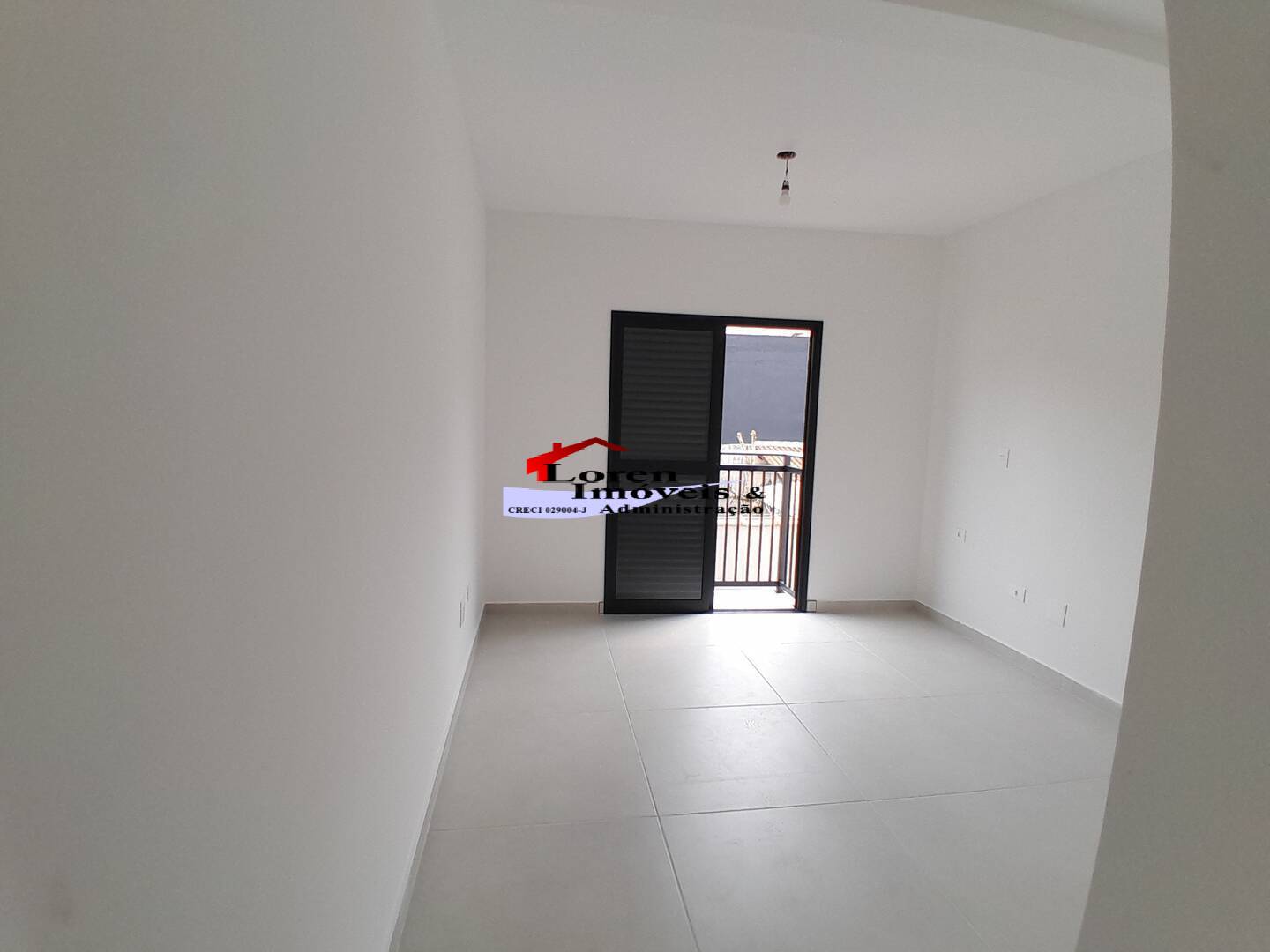 Sobrado, 3 quartos, 120 m² - Foto 20