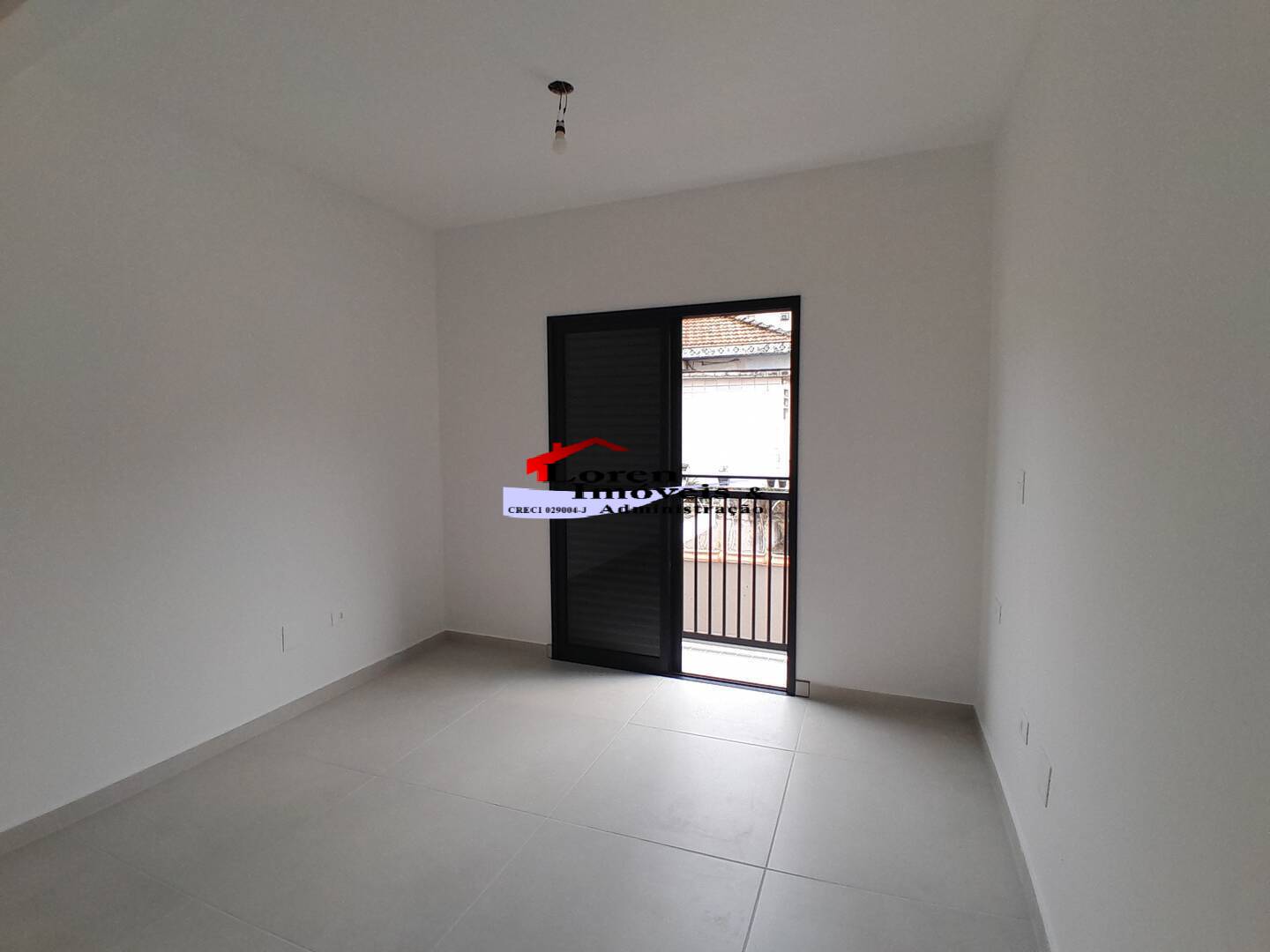 Sobrado, 3 quartos, 120 m² - Foto 21