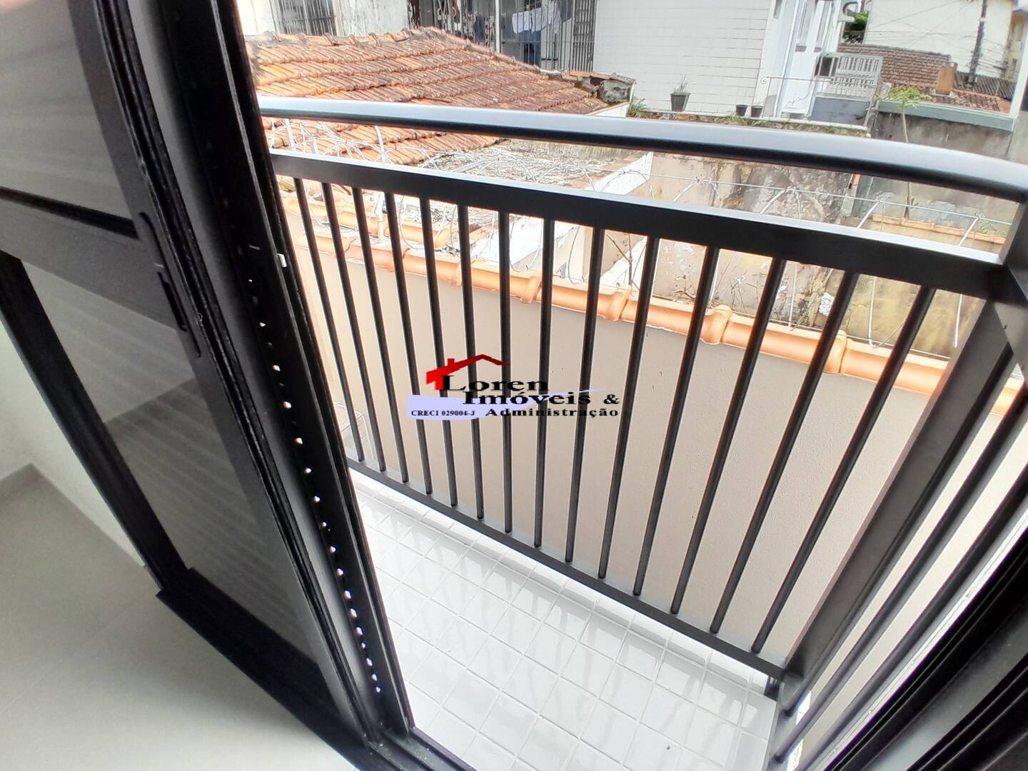 Sobrado, 3 quartos, 120 m² - Foto 22