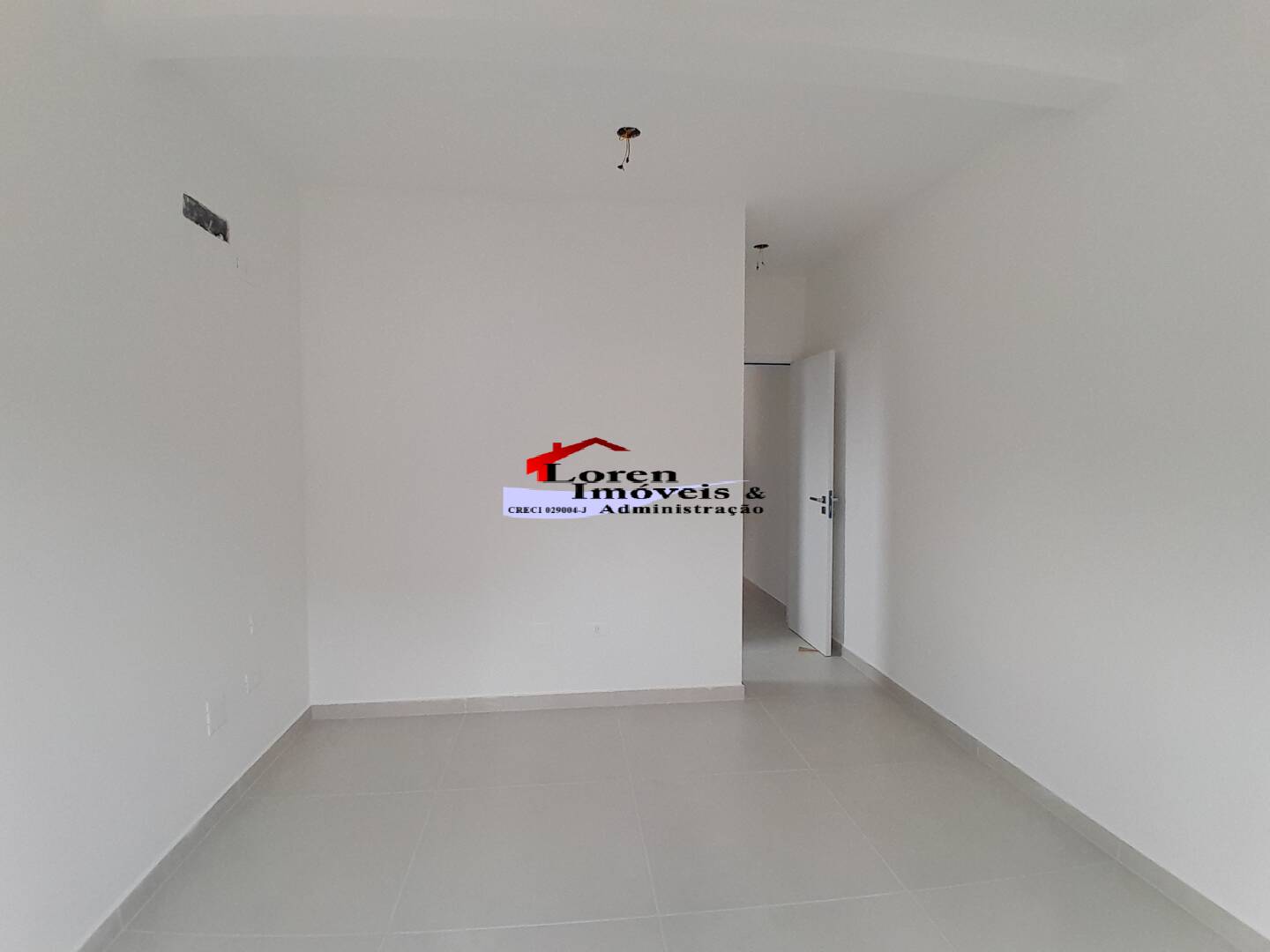 Sobrado, 3 quartos, 120 m² - Foto 23