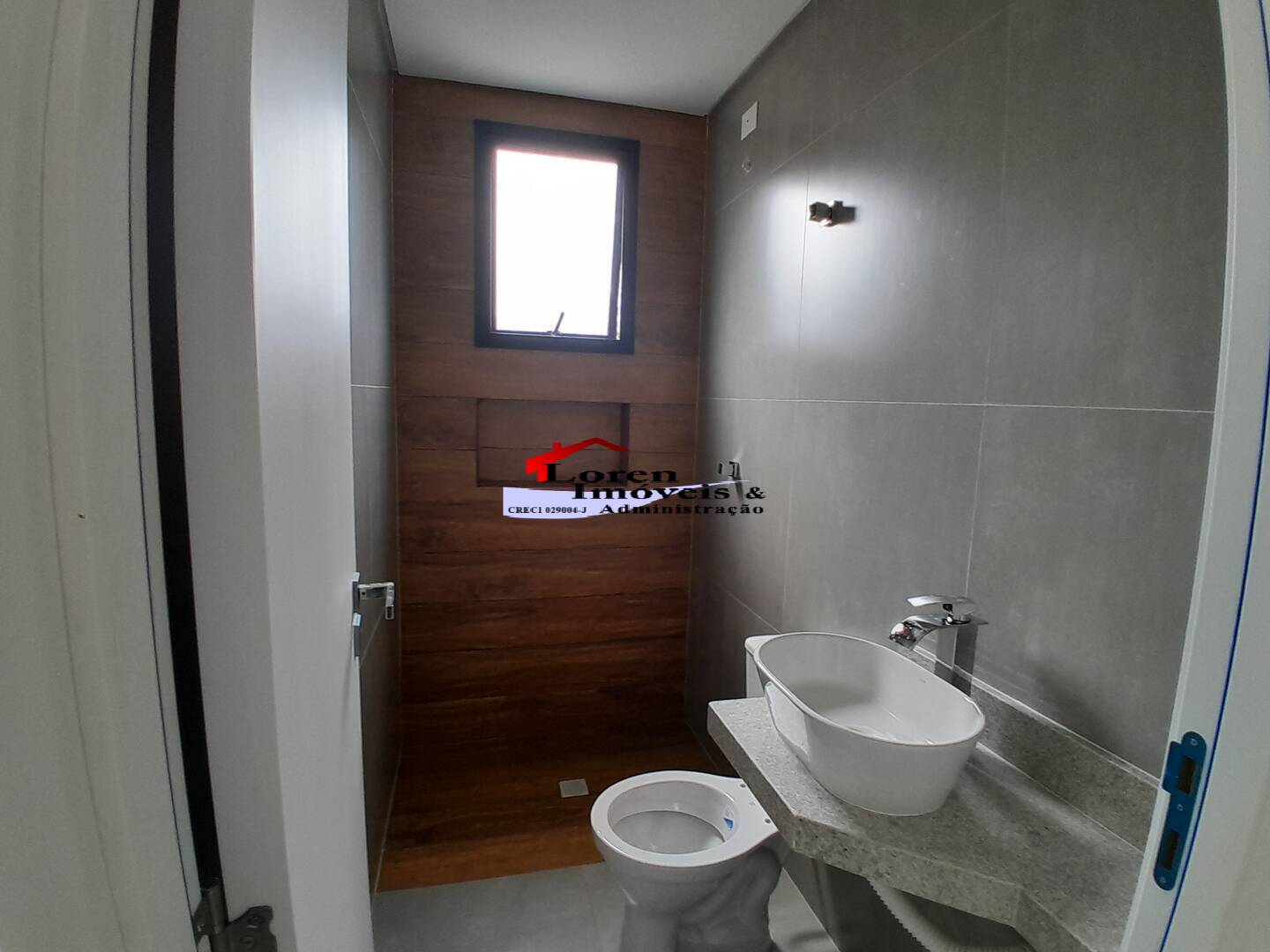 Sobrado, 3 quartos, 120 m² - Foto 24