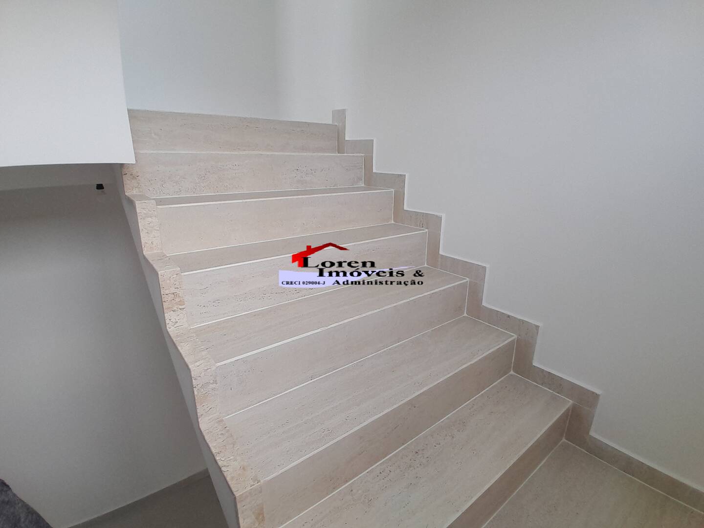 Sobrado, 3 quartos, 120 m² - Foto 25