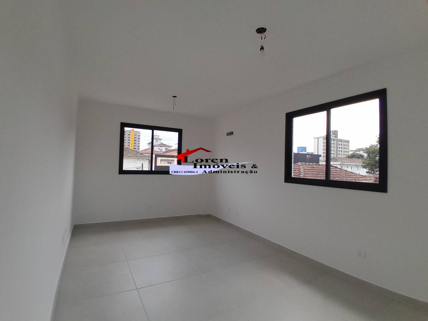 Sobrado, 3 quartos, 120 m² - Foto 26
