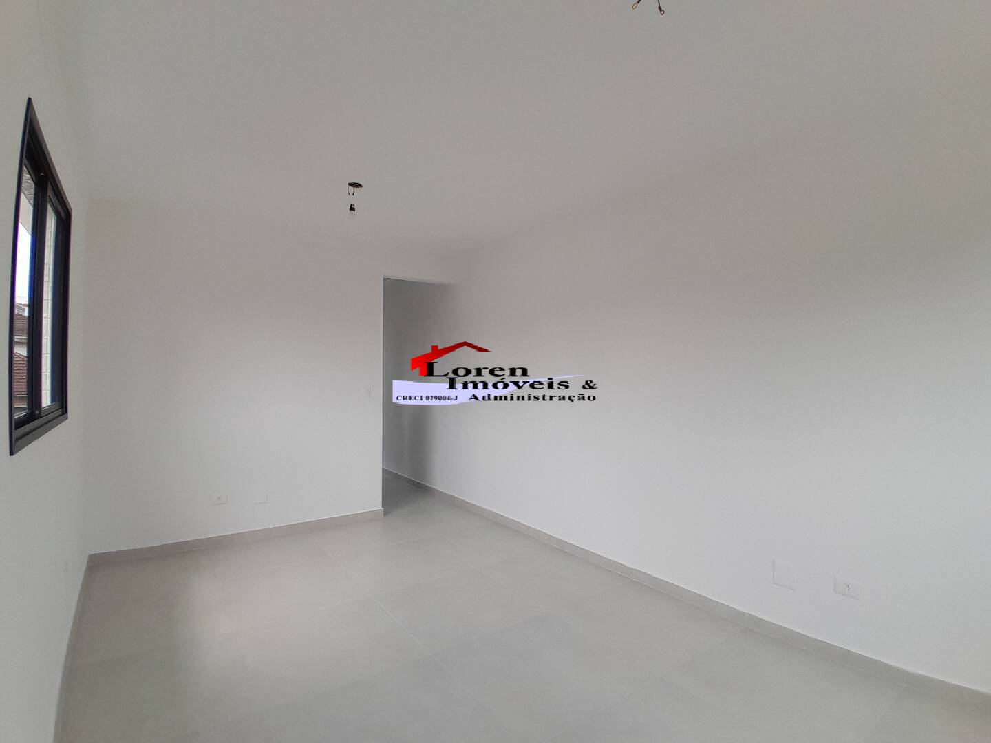 Sobrado, 3 quartos, 120 m² - Foto 27
