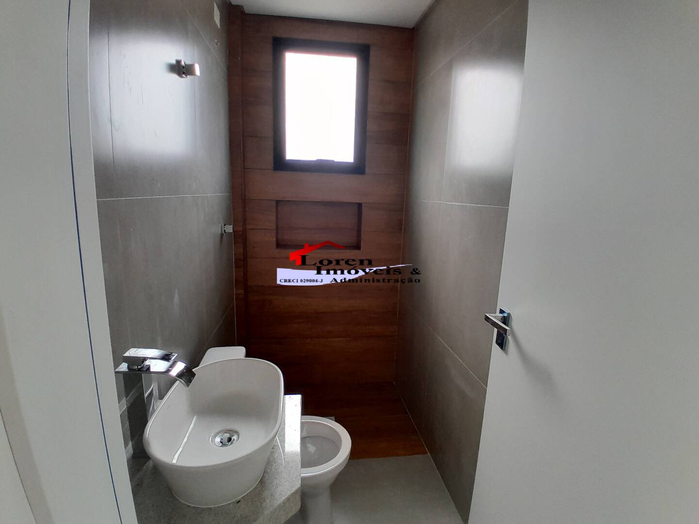 Sobrado, 3 quartos, 120 m² - Foto 28