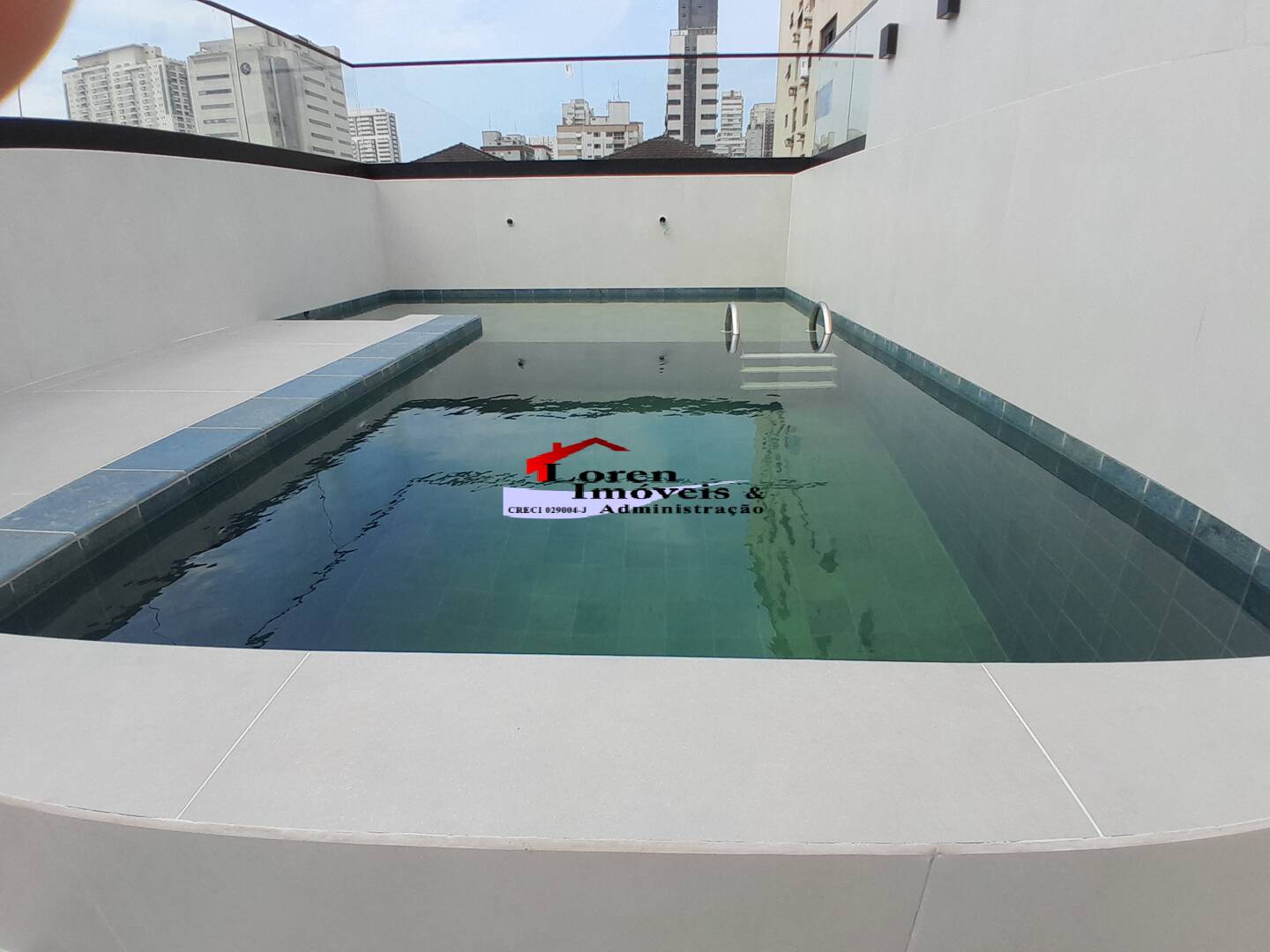 Sobrado, 3 quartos, 120 m² - Foto 31