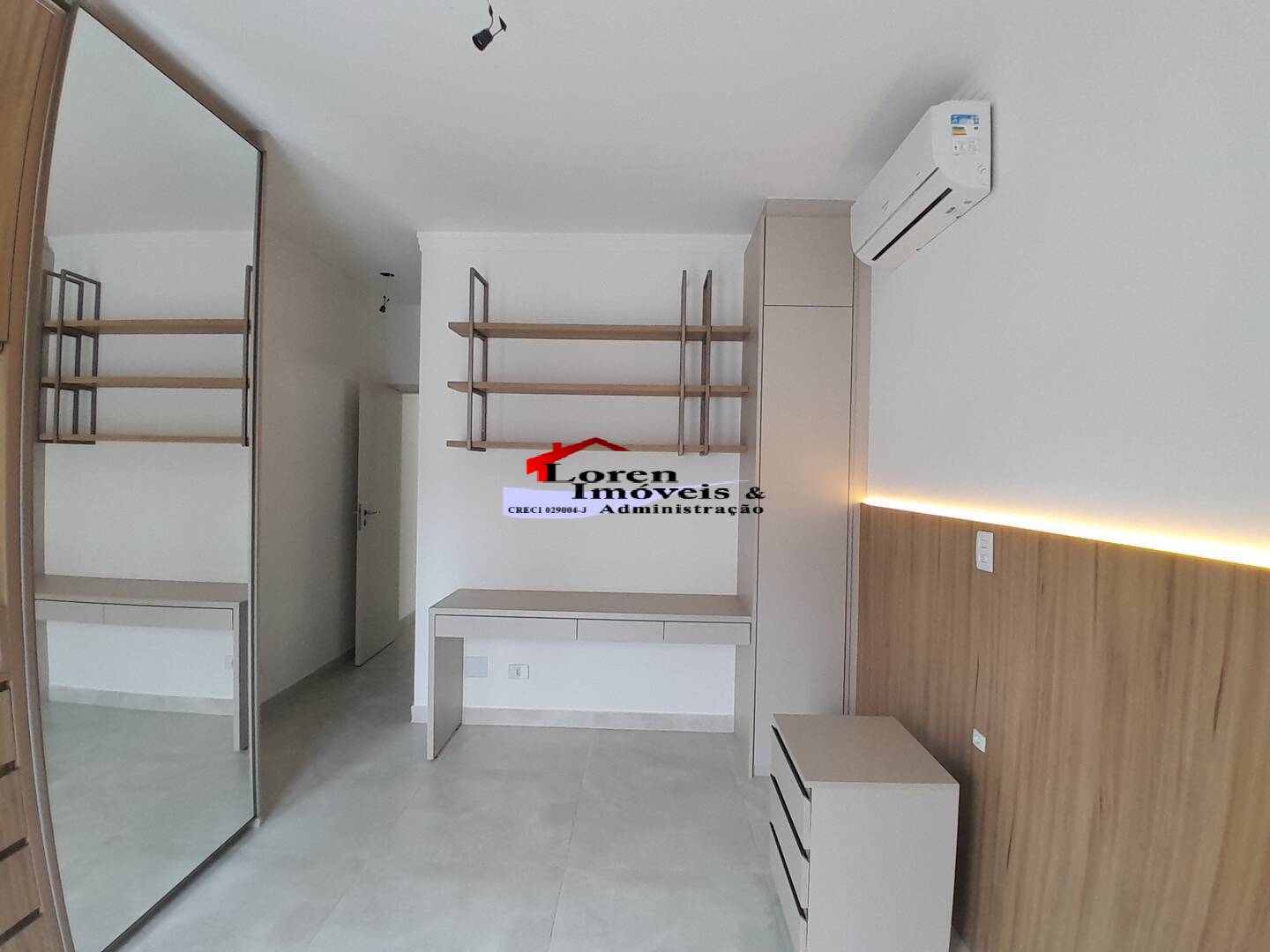 Sobrado, 3 quartos, 110 m² - Foto 16