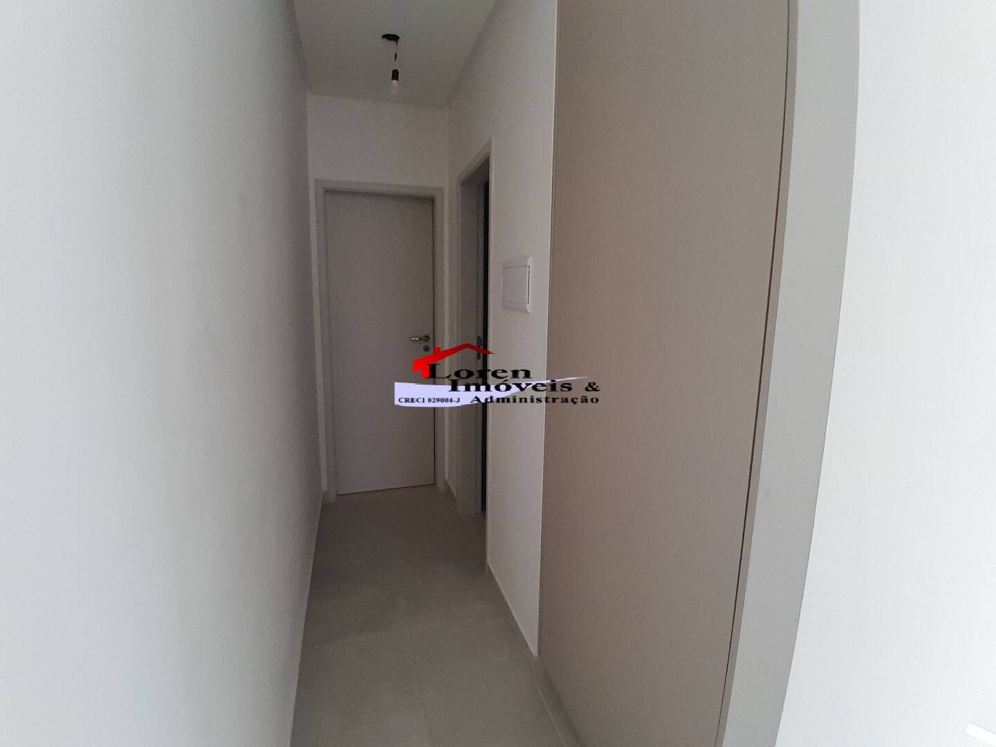 Sobrado, 3 quartos, 110 m² - Foto 17