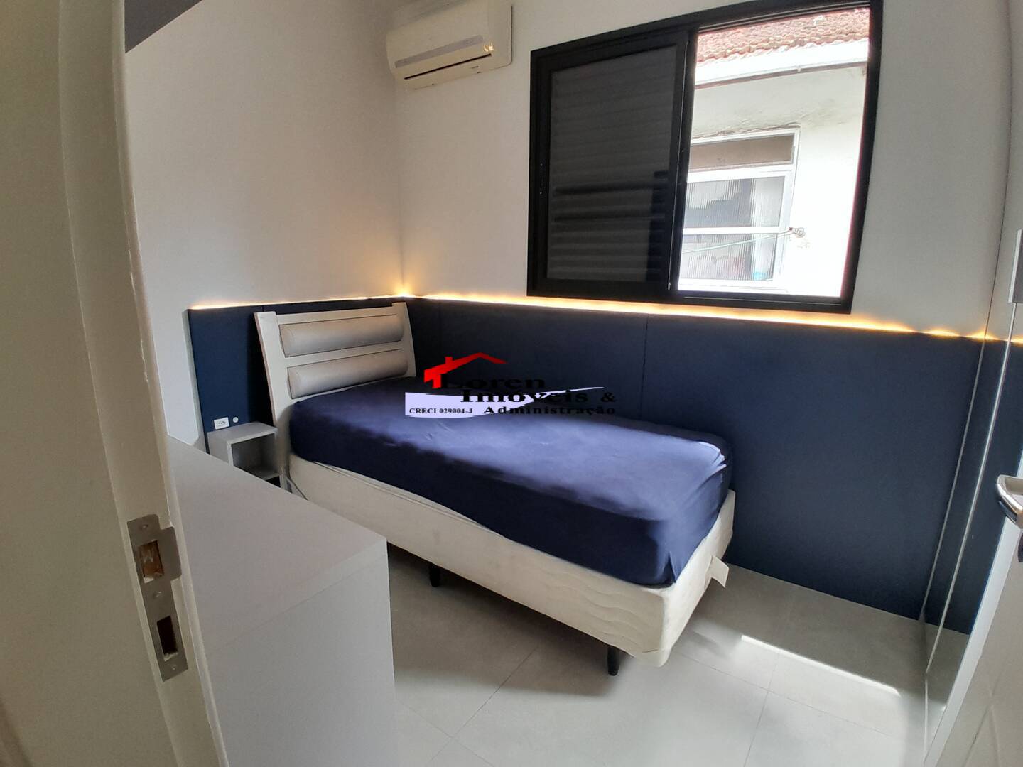 Sobrado, 3 quartos, 110 m² - Foto 19
