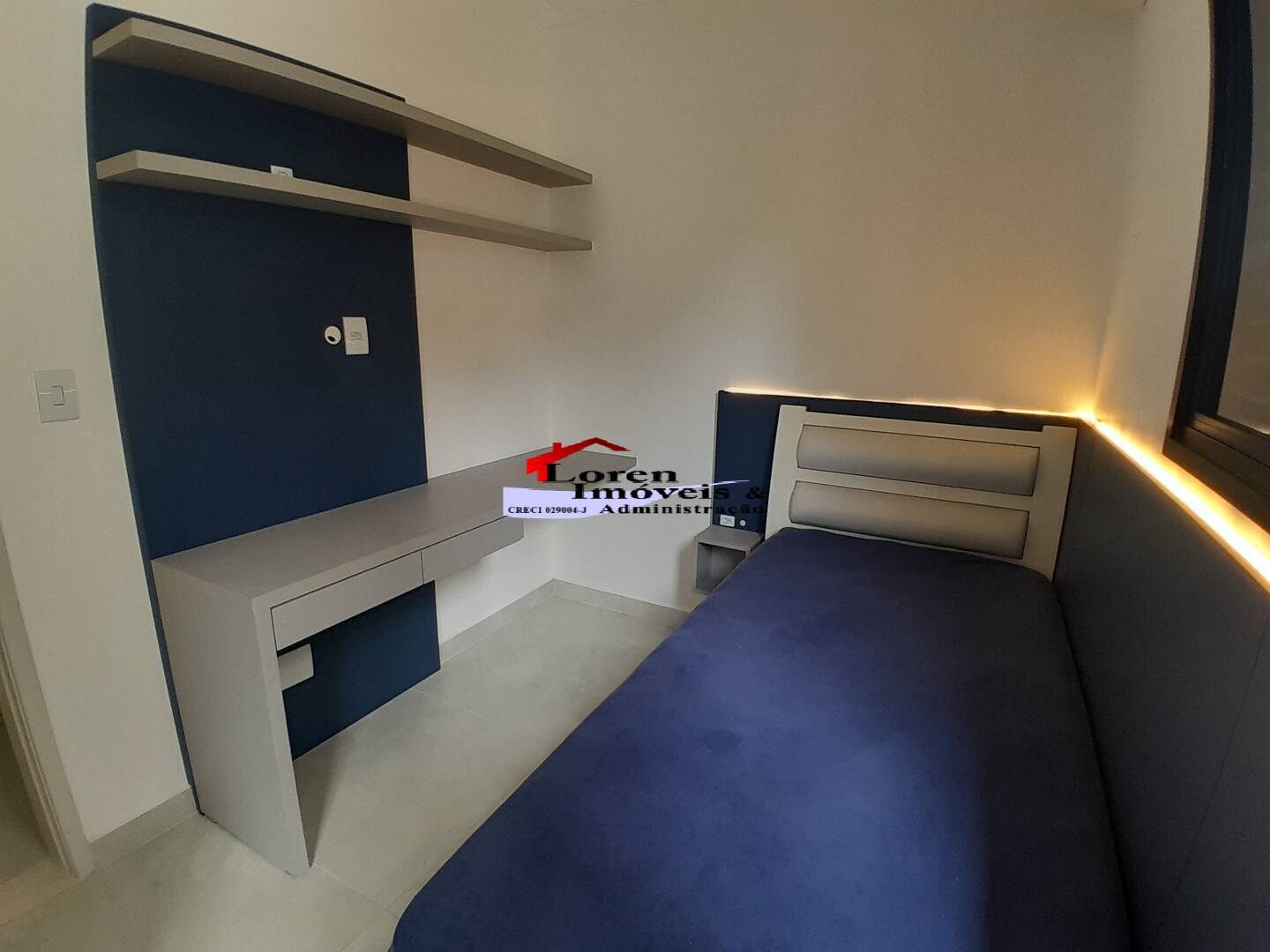 Sobrado, 3 quartos, 110 m² - Foto 20
