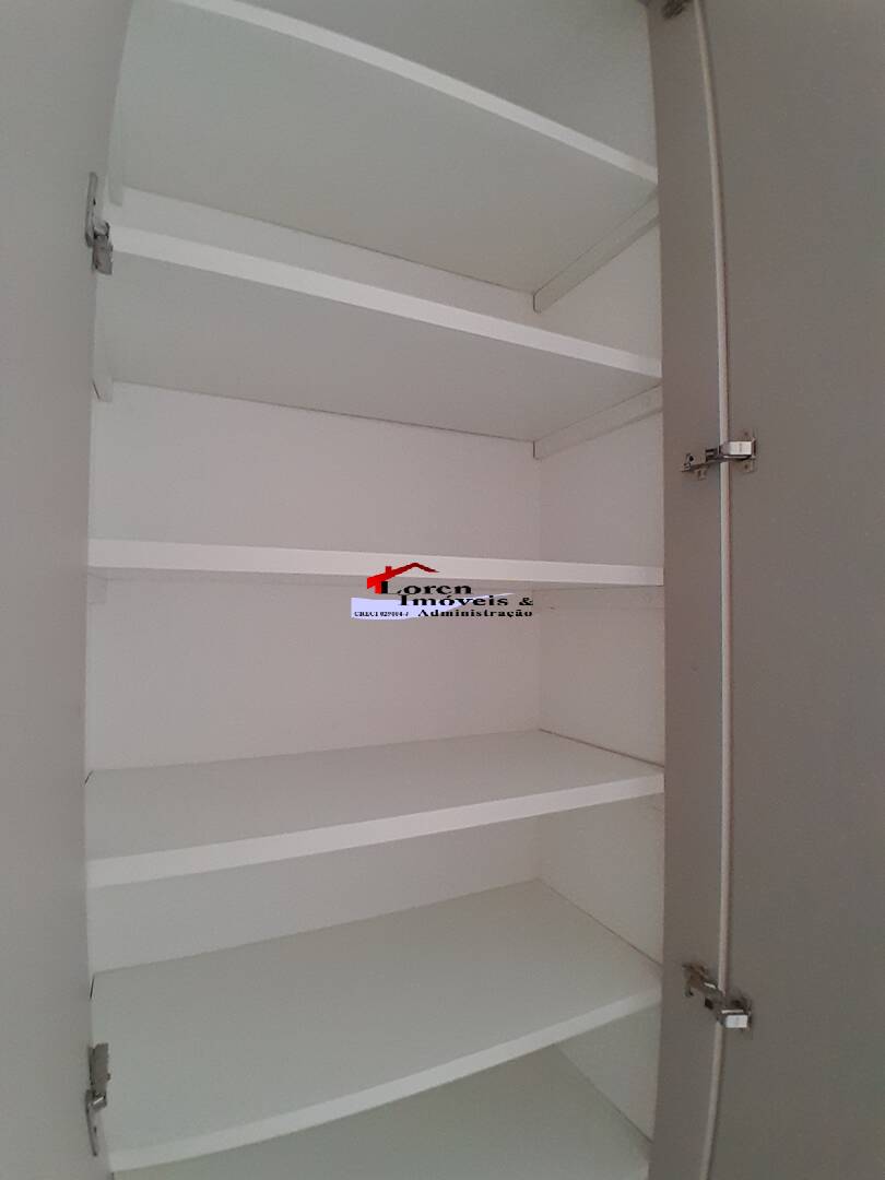 Sobrado, 3 quartos, 110 m² - Foto 18