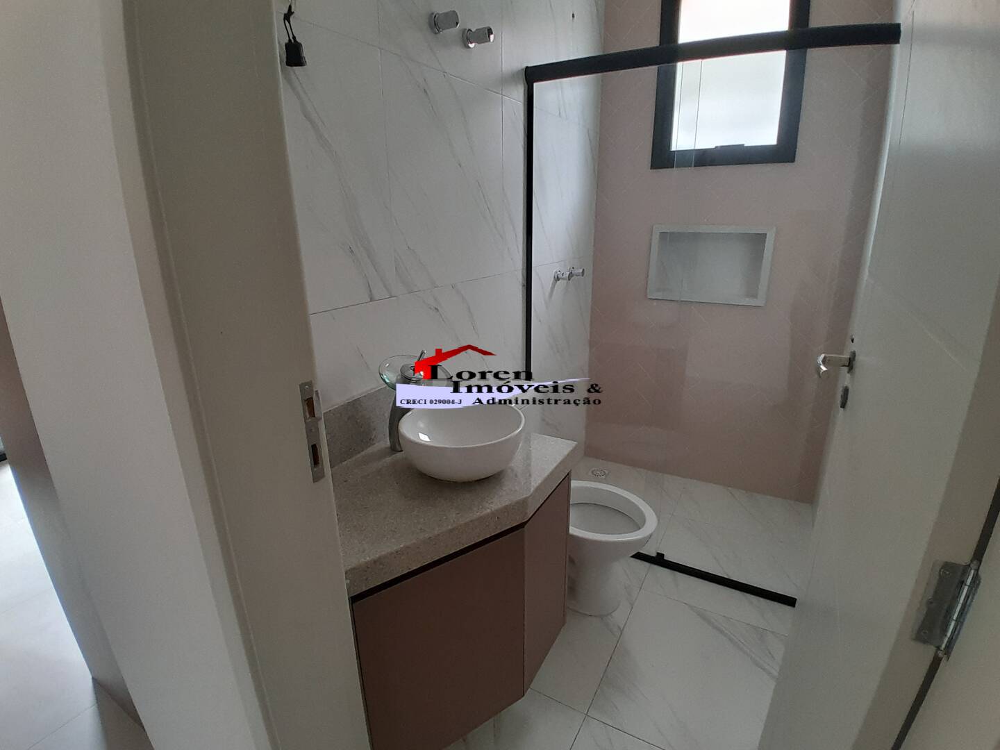 Sobrado, 3 quartos, 110 m² - Foto 21