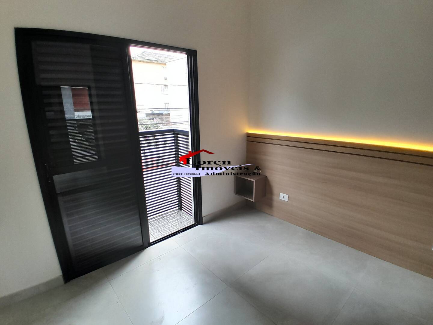 Sobrado, 3 quartos, 110 m² - Foto 22