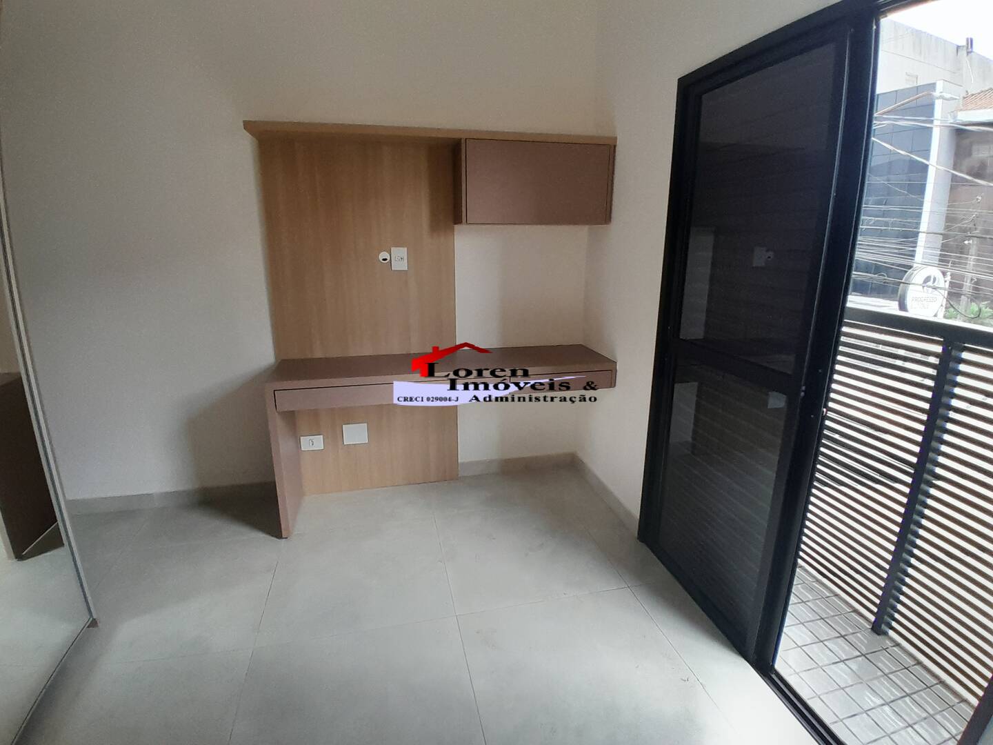 Sobrado, 3 quartos, 110 m² - Foto 23