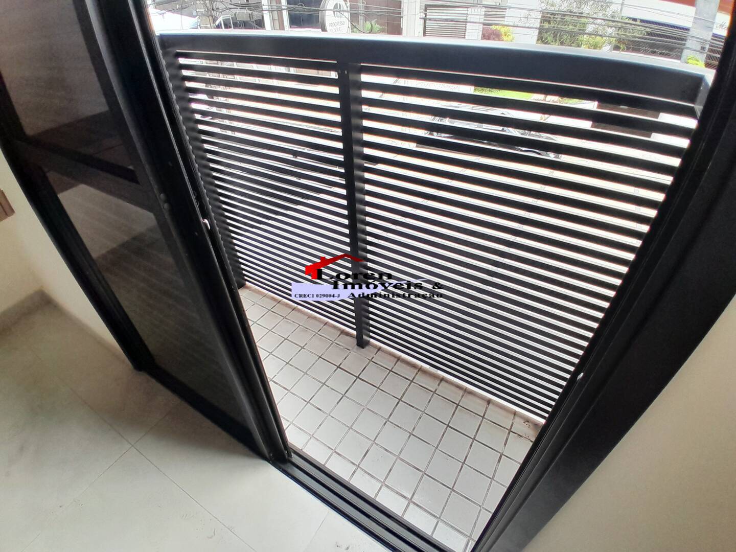 Sobrado, 3 quartos, 110 m² - Foto 24