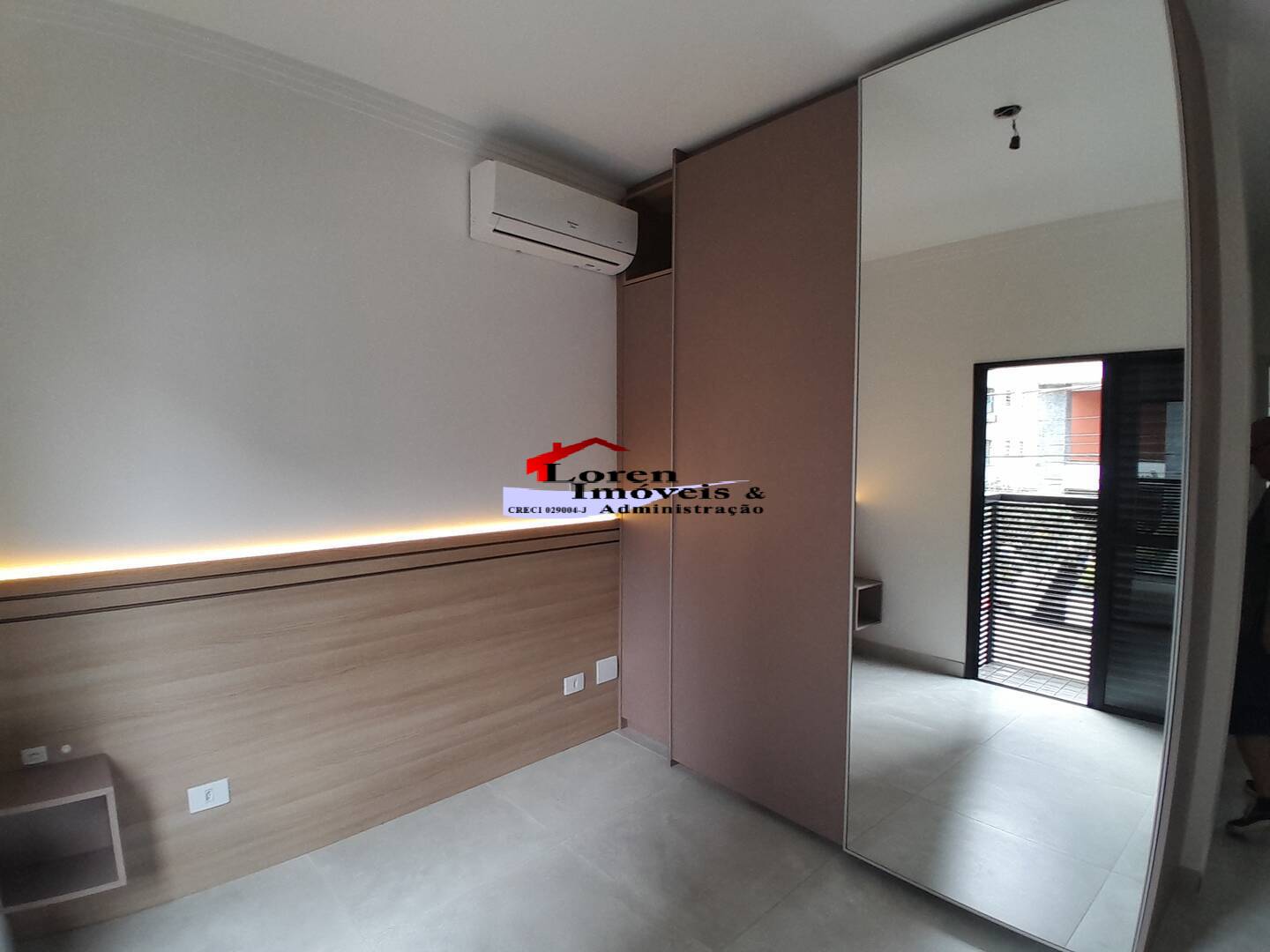 Sobrado, 3 quartos, 110 m² - Foto 25
