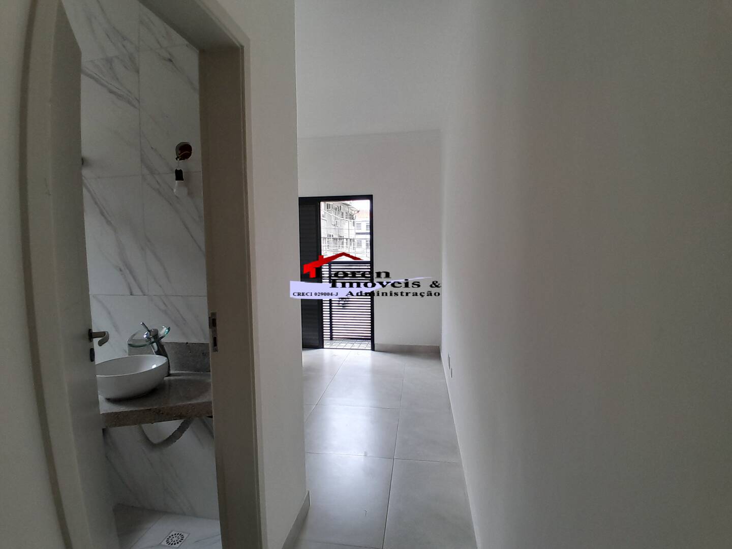 Sobrado, 3 quartos, 110 m² - Foto 16