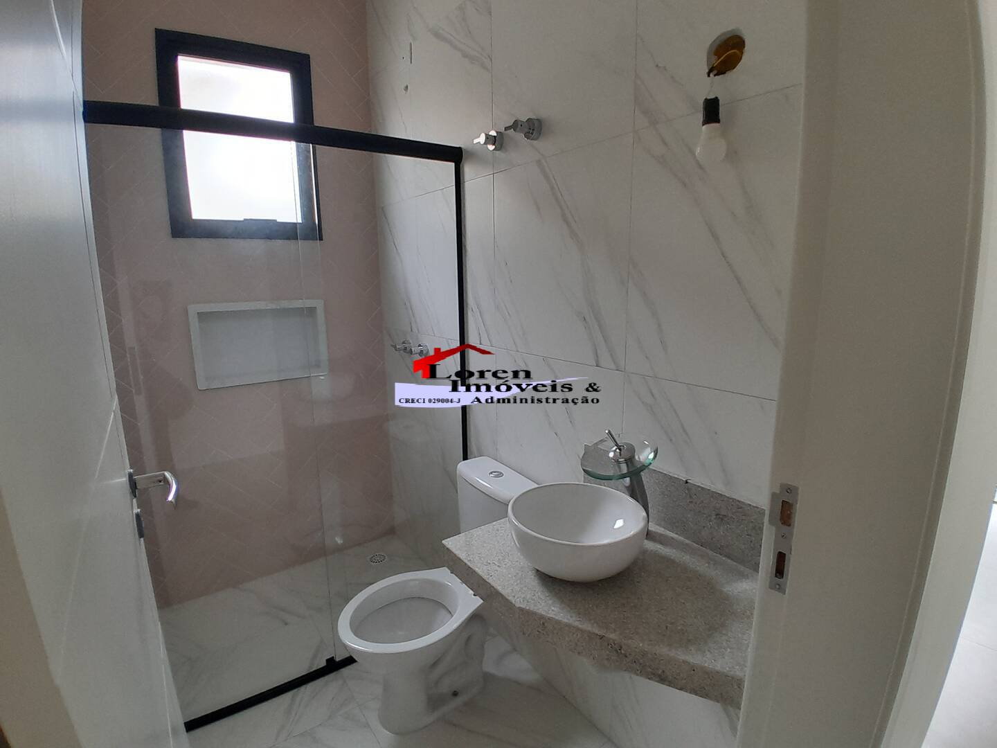 Sobrado, 3 quartos, 110 m² - Foto 20