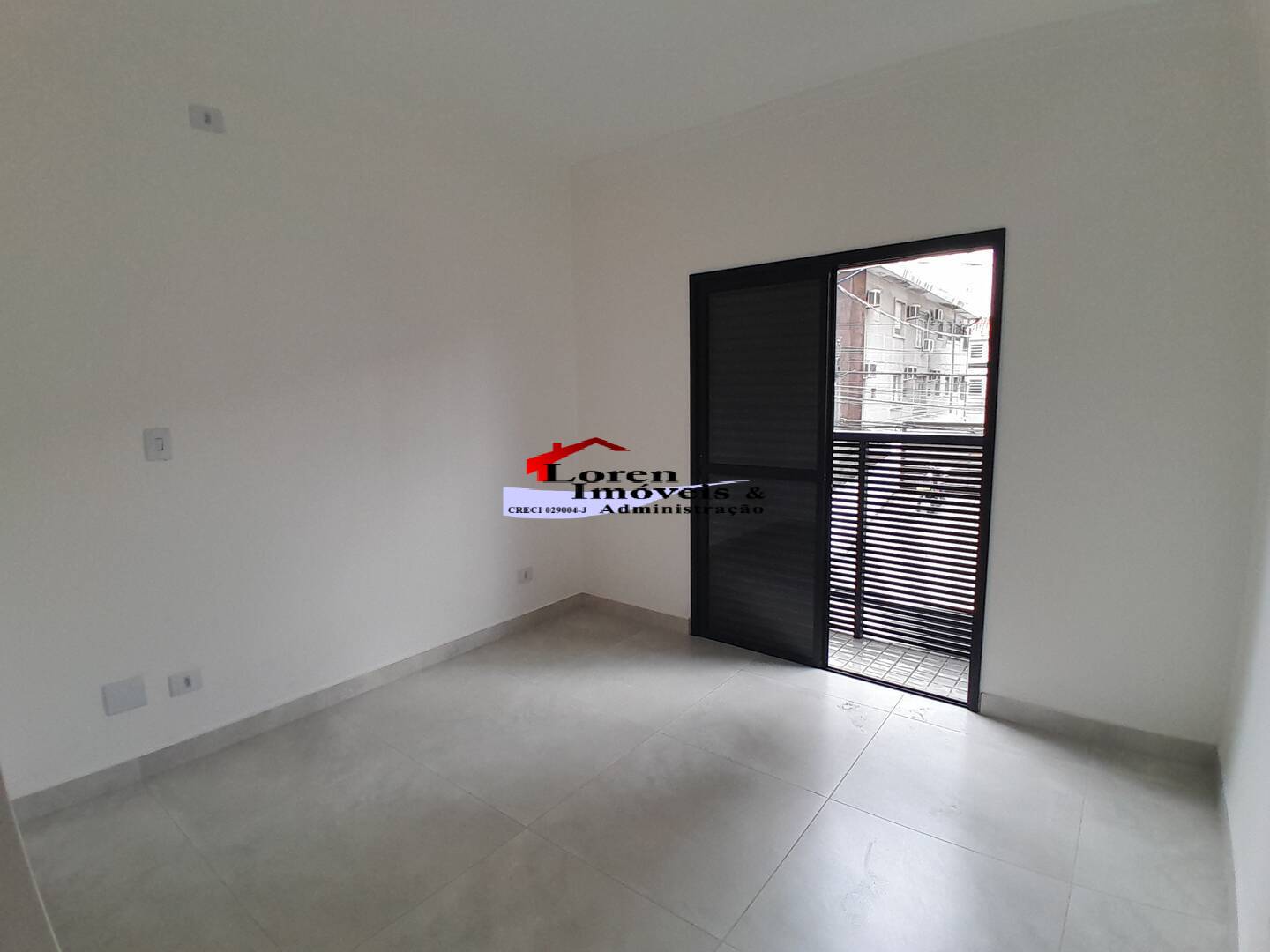 Sobrado, 3 quartos, 110 m² - Foto 17