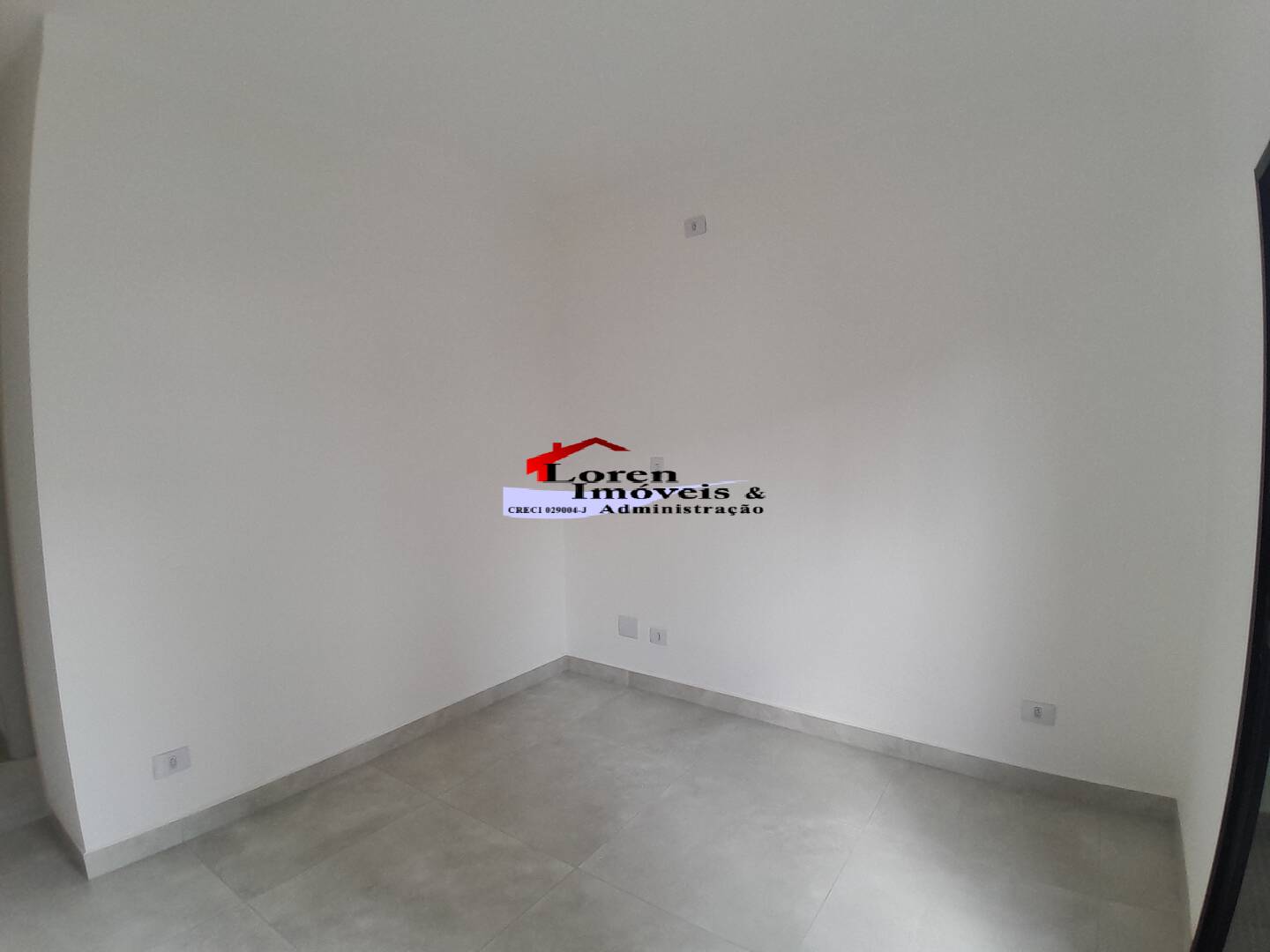 Sobrado, 3 quartos, 110 m² - Foto 18