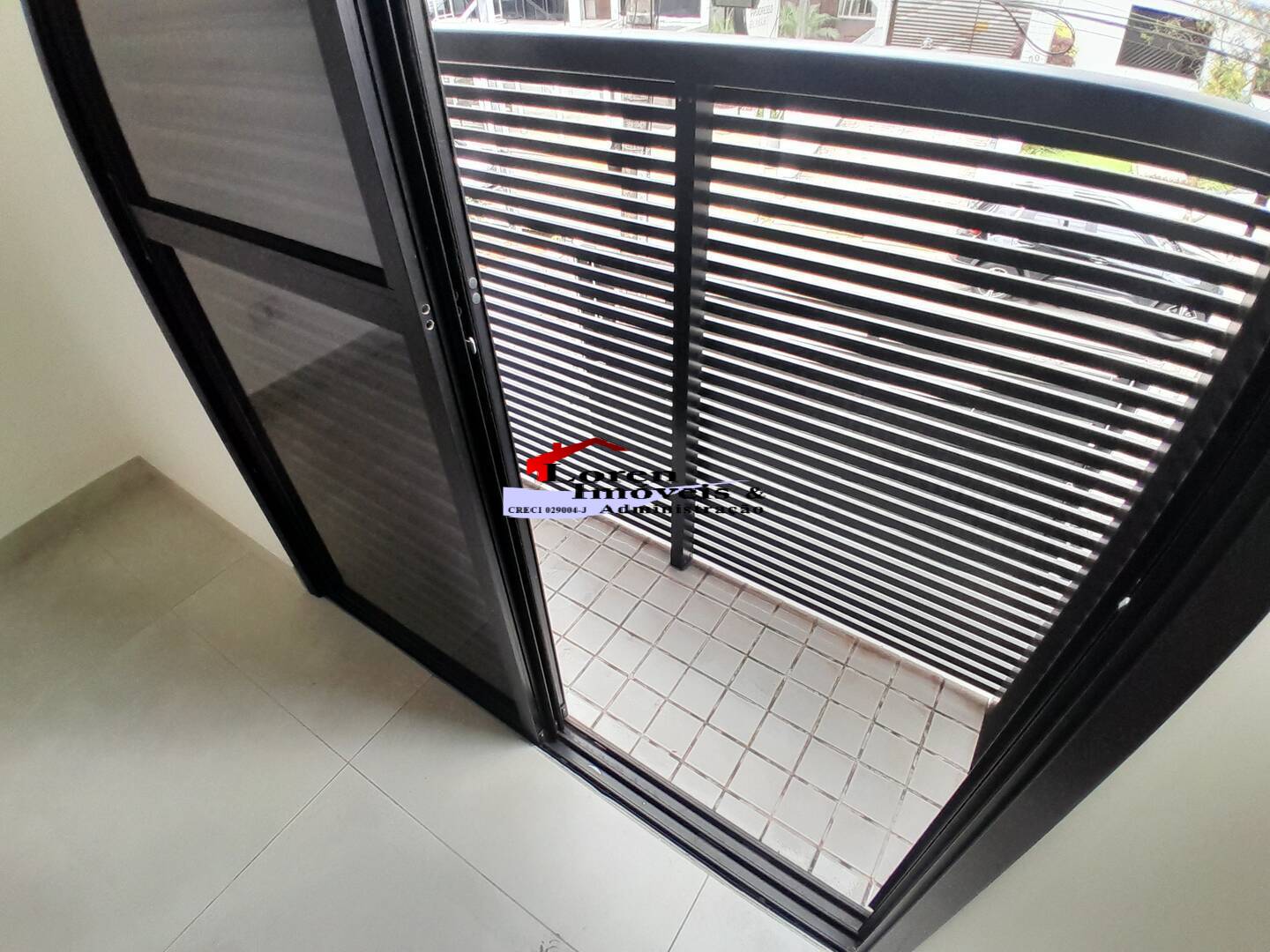 Sobrado, 3 quartos, 110 m² - Foto 19