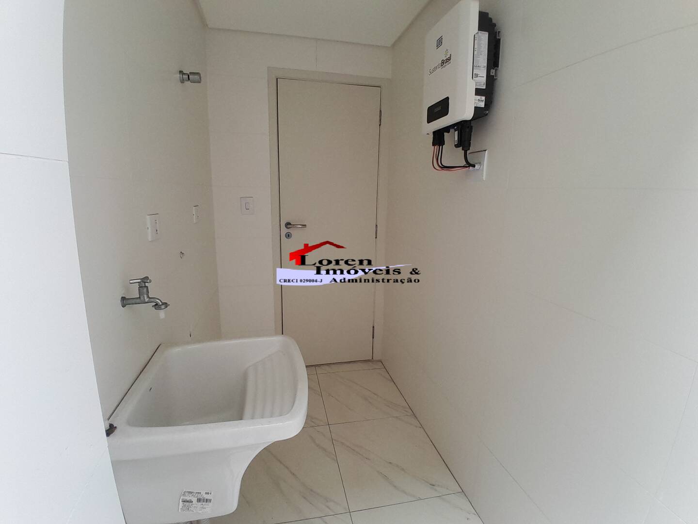 Sobrado, 3 quartos, 110 m² - Foto 21