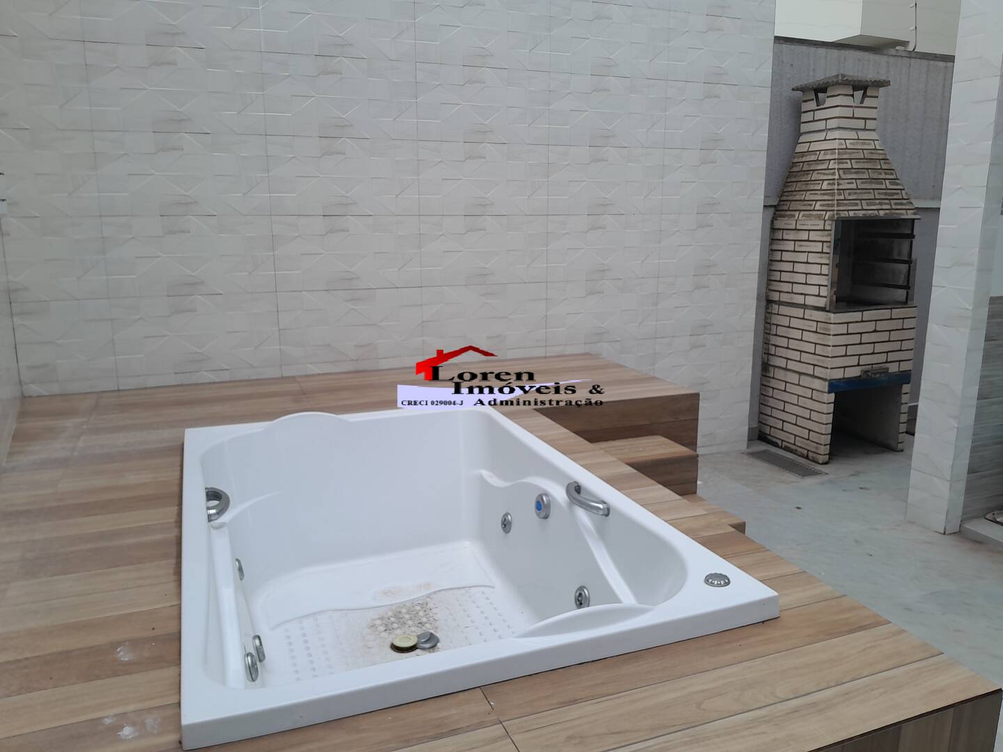 Sobrado, 3 quartos, 110 m² - Foto 25