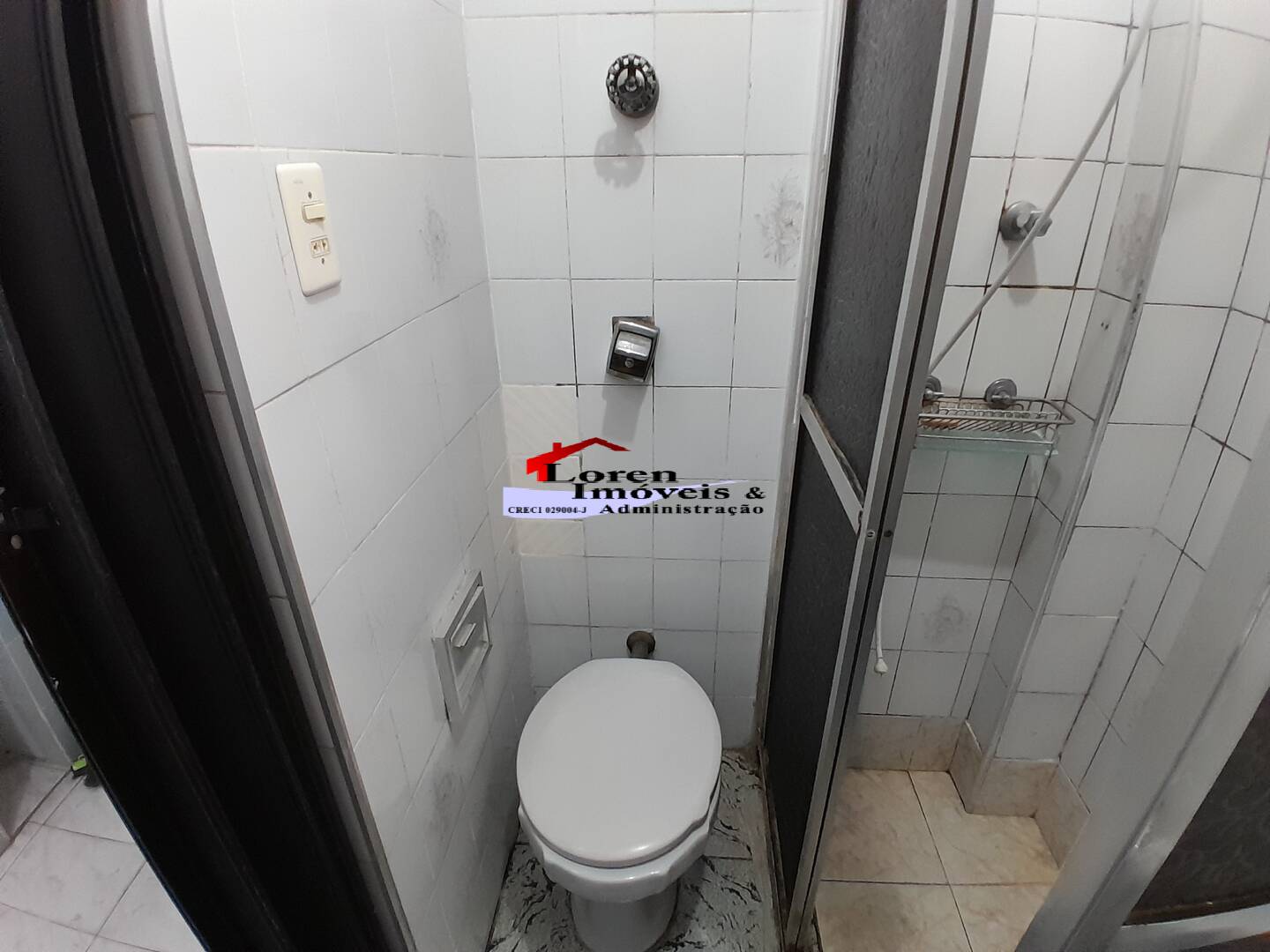 Sala-Conjunto, 42 m² - Foto 16