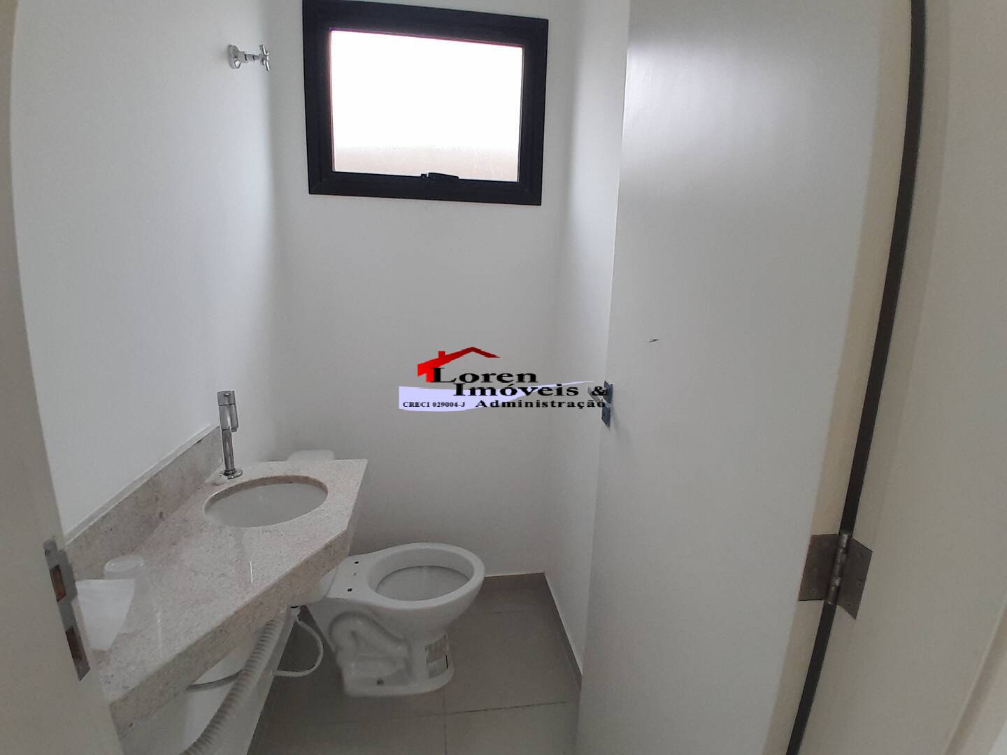 Sobrado, 2 quartos, 85 m² - Foto 19