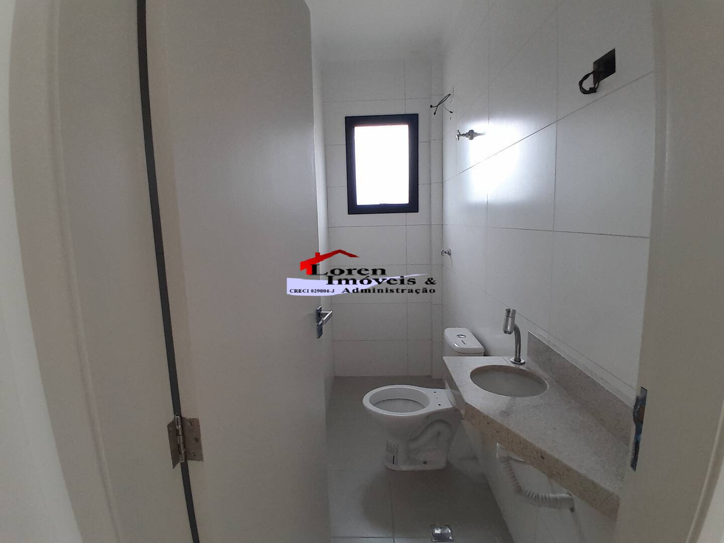 Sobrado, 2 quartos, 85 m² - Foto 18