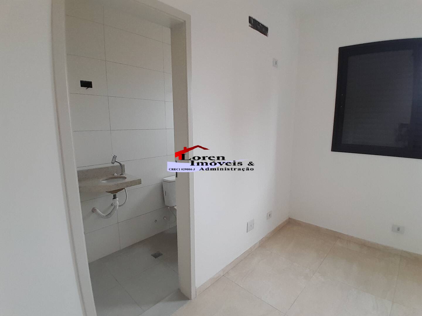 Sobrado, 2 quartos, 85 m² - Foto 17