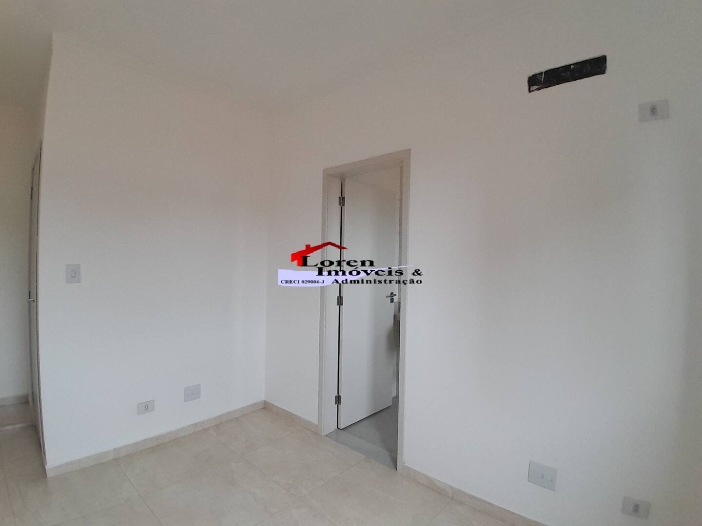 Sobrado, 2 quartos, 85 m² - Foto 16