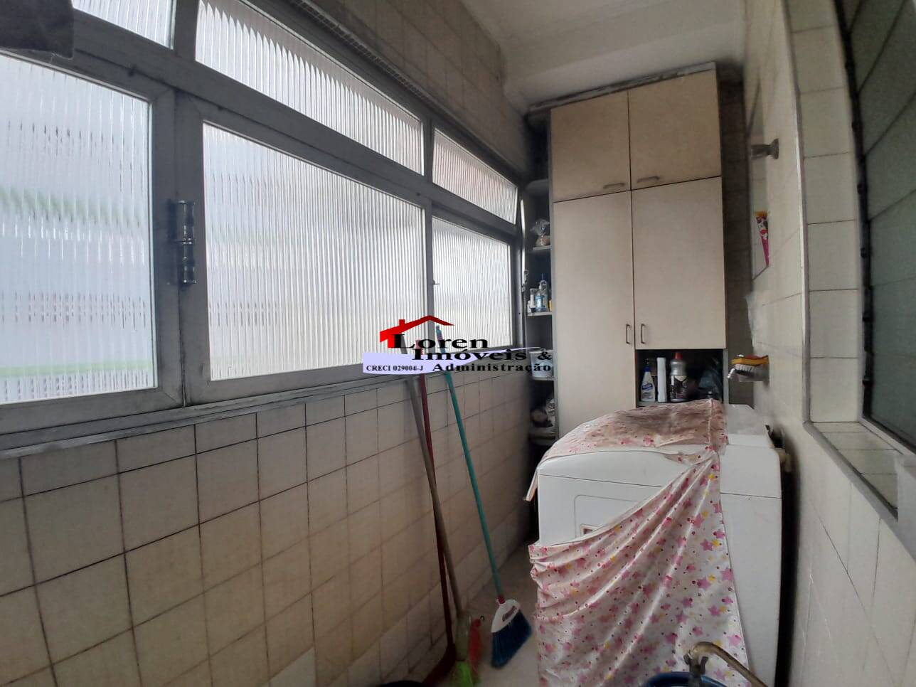 Apartamento, 2 quartos, 80 m² - Foto 16