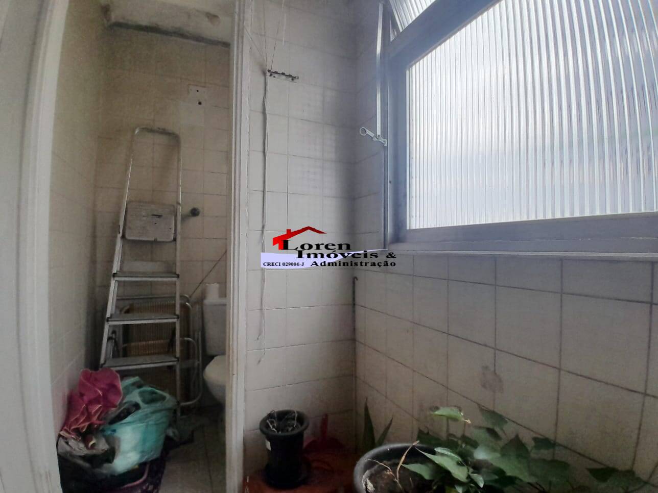 Apartamento, 2 quartos, 80 m² - Foto 17