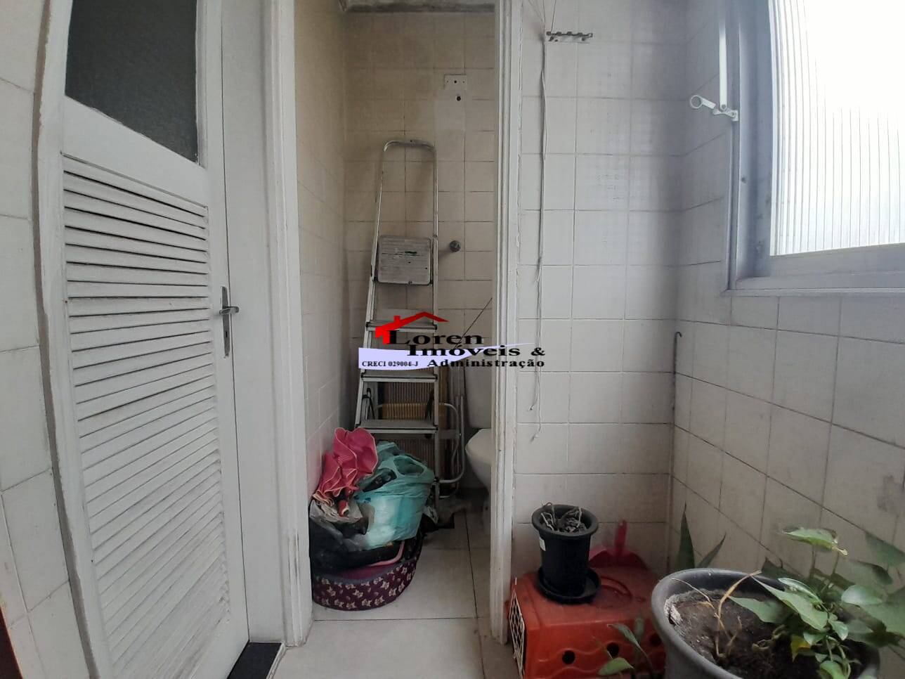 Apartamento, 2 quartos, 80 m² - Foto 18