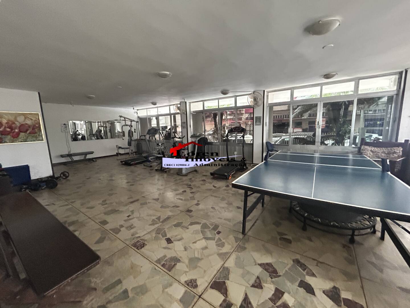 Apartamento, 2 quartos, 70 m² - Foto 17