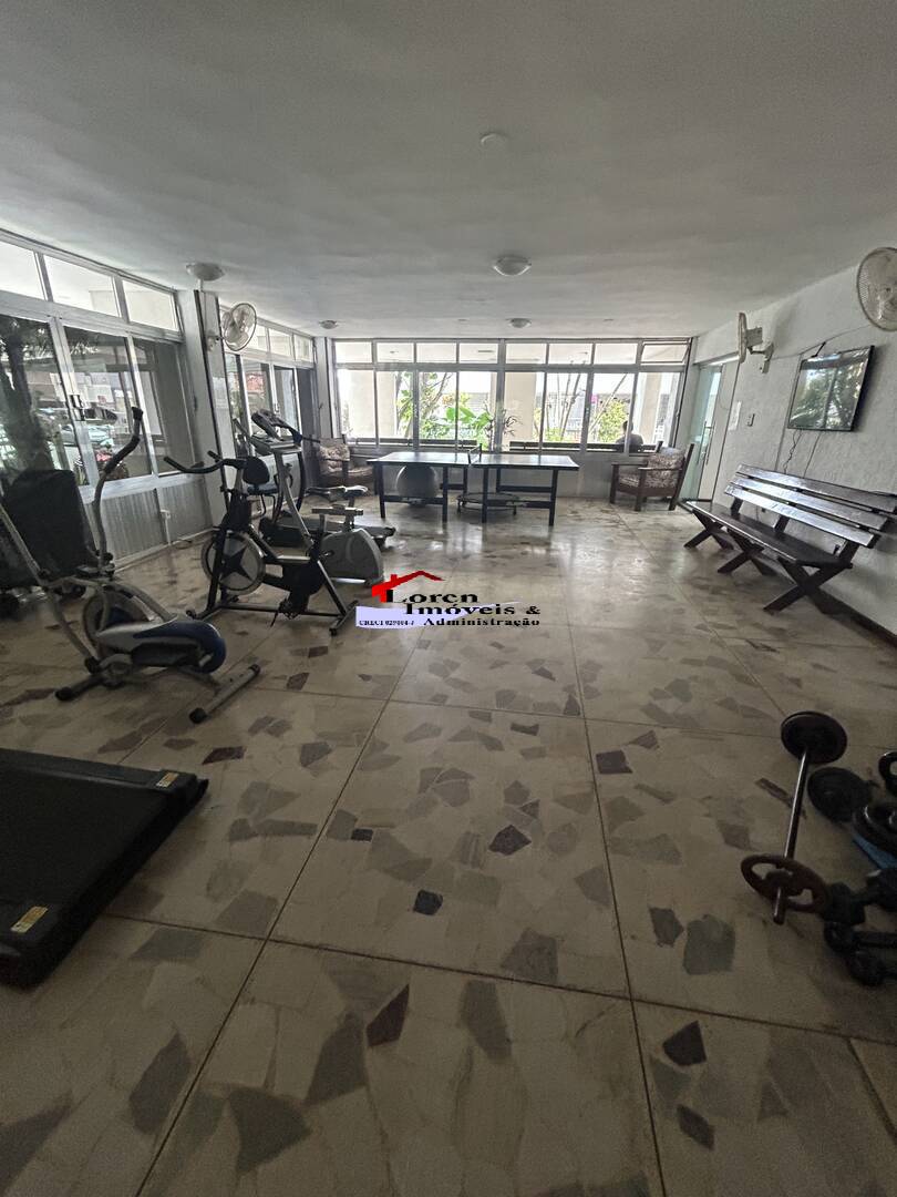 Apartamento, 2 quartos, 70 m² - Foto 18