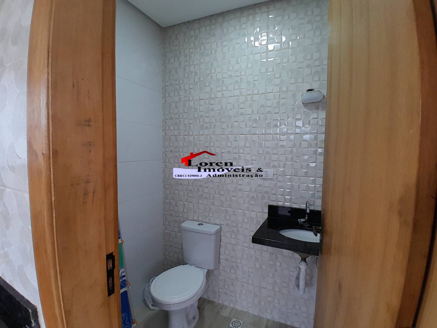 Casa, 2 quartos, 120 m² - Foto 20