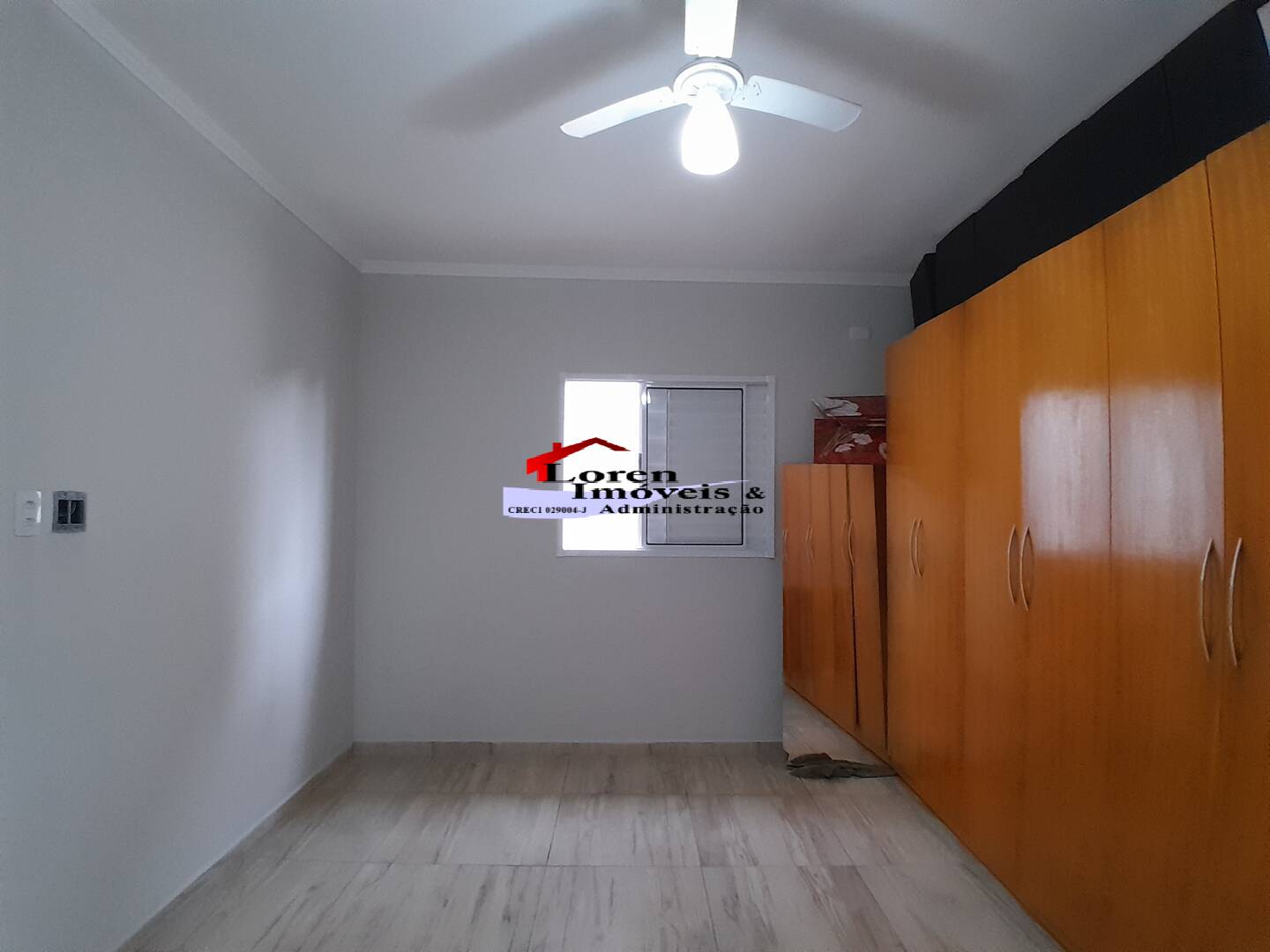 Casa, 2 quartos, 120 m² - Foto 16