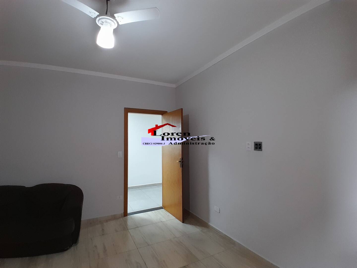 Casa, 2 quartos, 120 m² - Foto 17