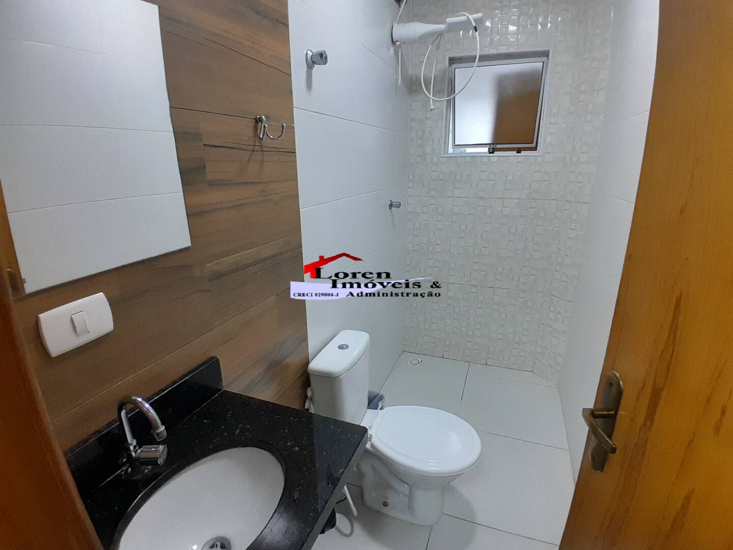 Casa, 2 quartos, 120 m² - Foto 18