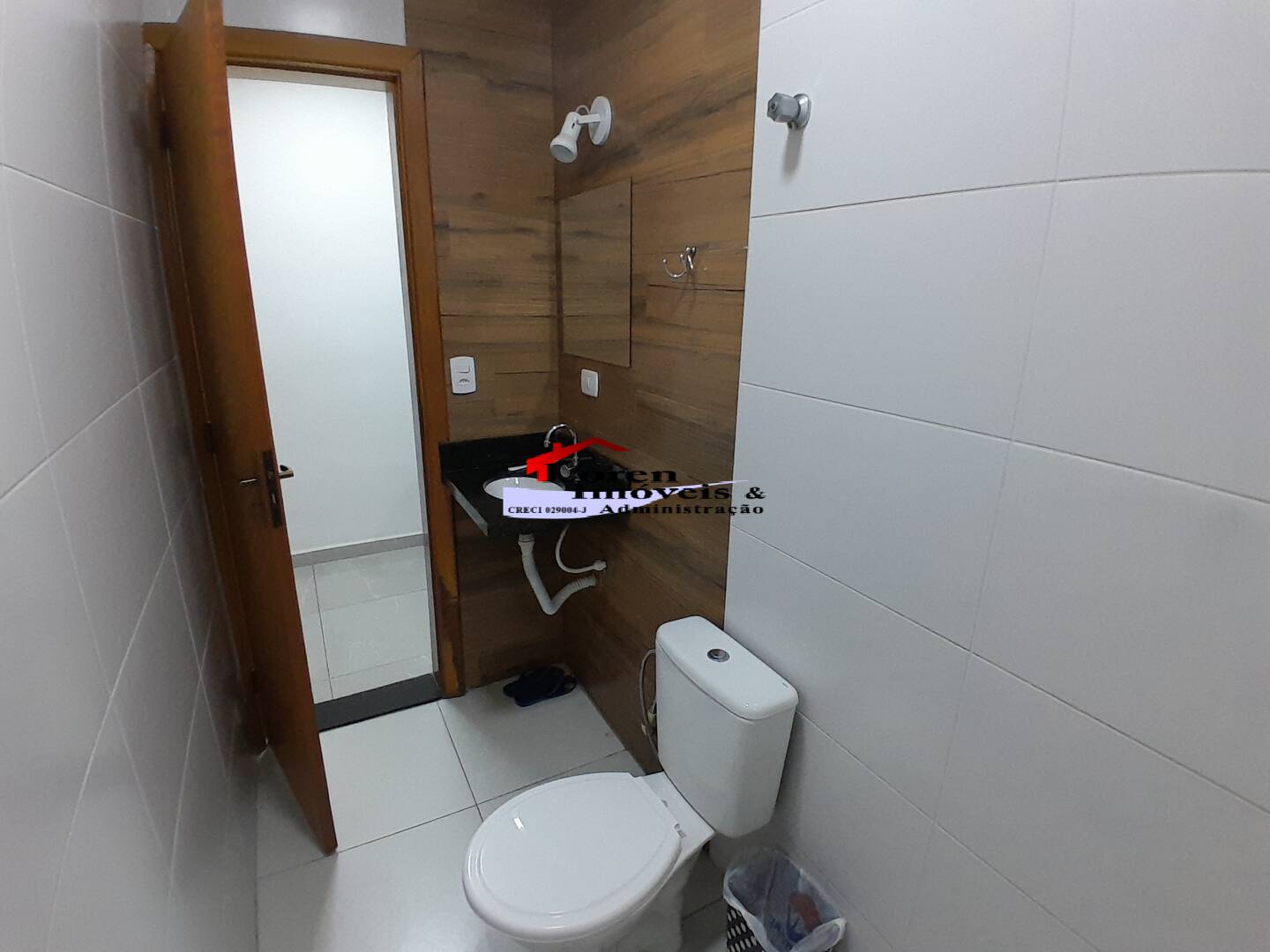 Casa, 2 quartos, 120 m² - Foto 19