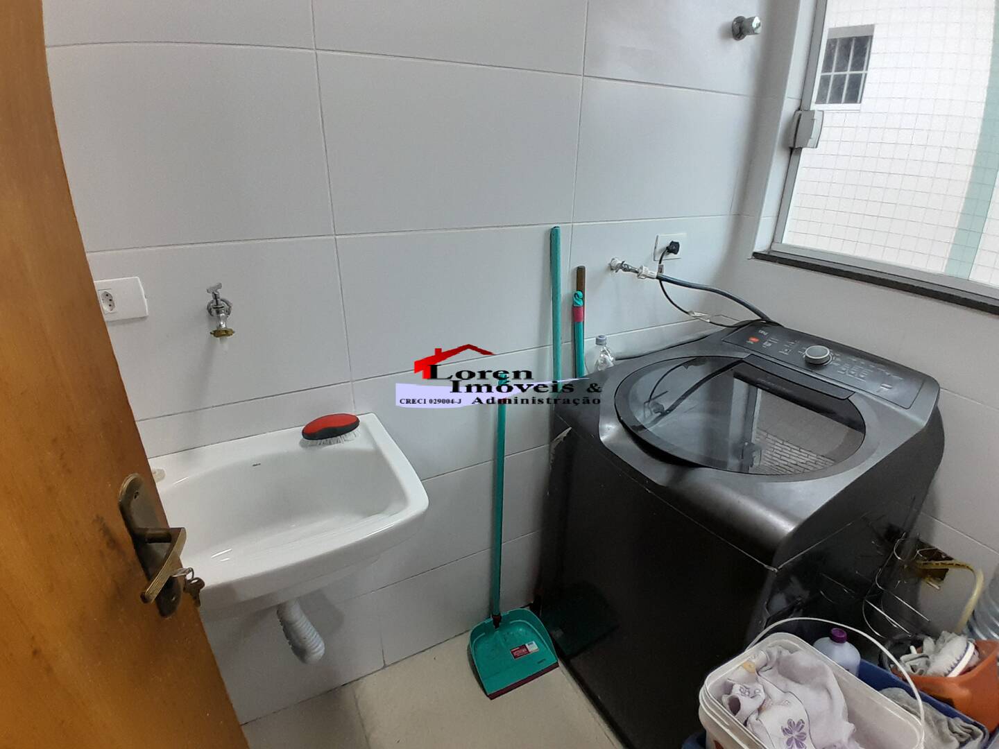 Casa, 2 quartos, 120 m² - Foto 23