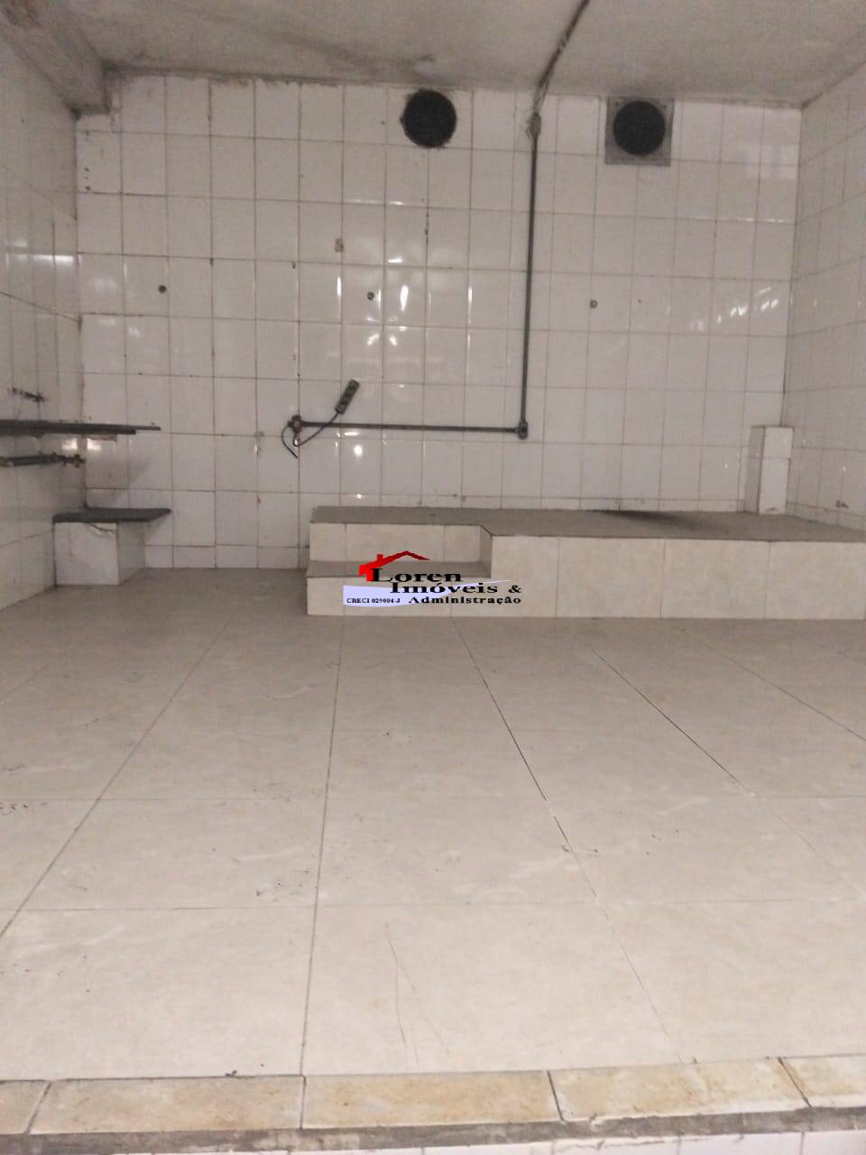 Sala-Conjunto, 120 m² - Foto 5