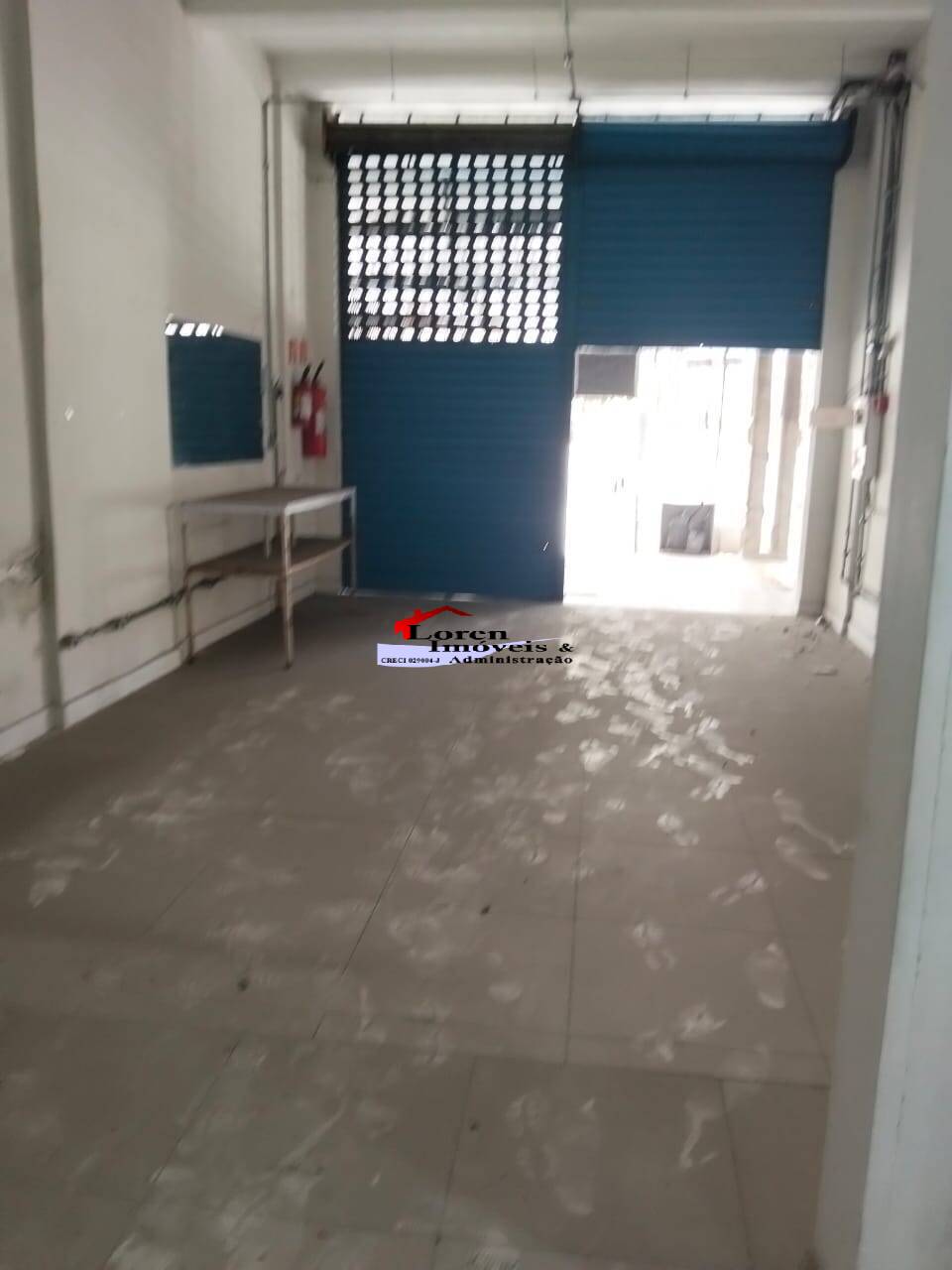 Sala-Conjunto, 120 m² - Foto 2