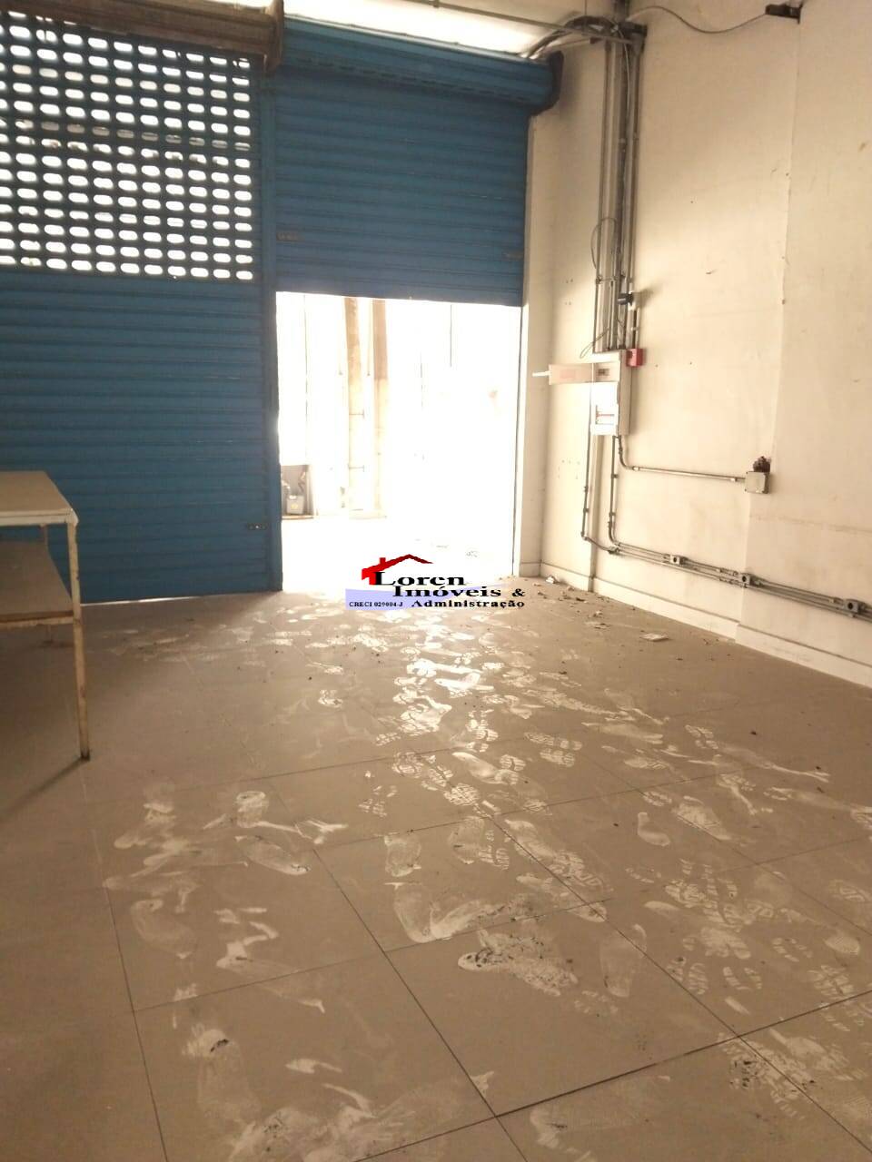 Sala-Conjunto, 120 m² - Foto 3