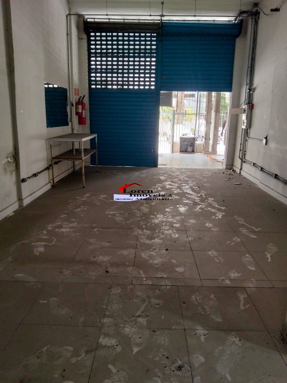 Sala-Conjunto, 120 m² - Foto 1