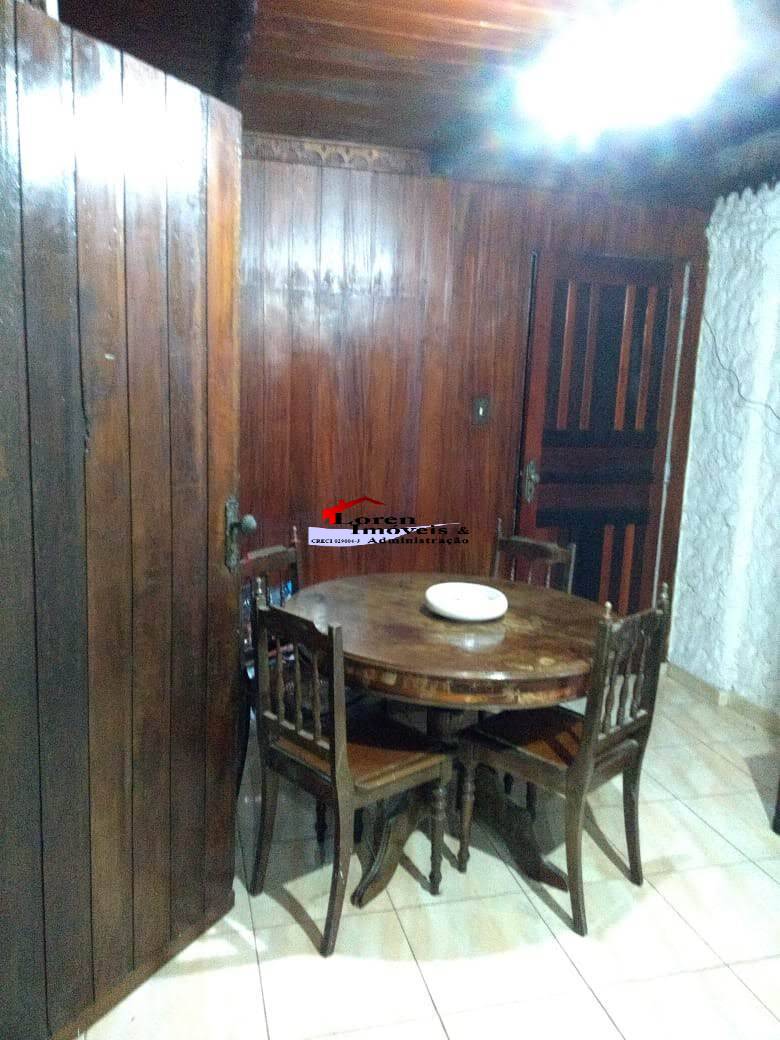 Apartamento, 1 quarto, 45 m² - Foto 3