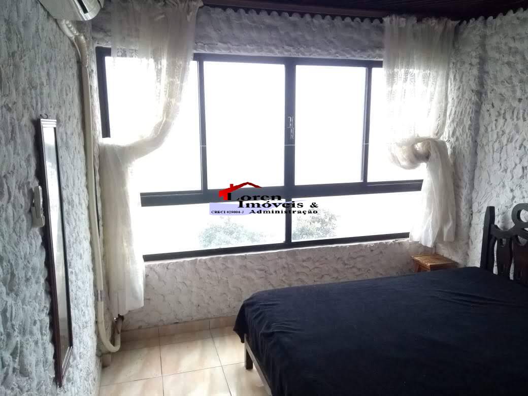 Apartamento, 1 quarto, 45 m² - Foto 2