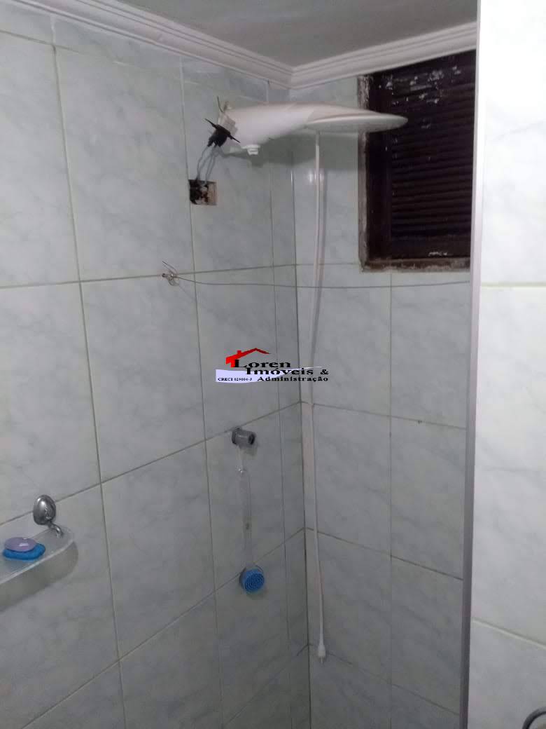 Apartamento, 1 quarto, 45 m² - Foto 4